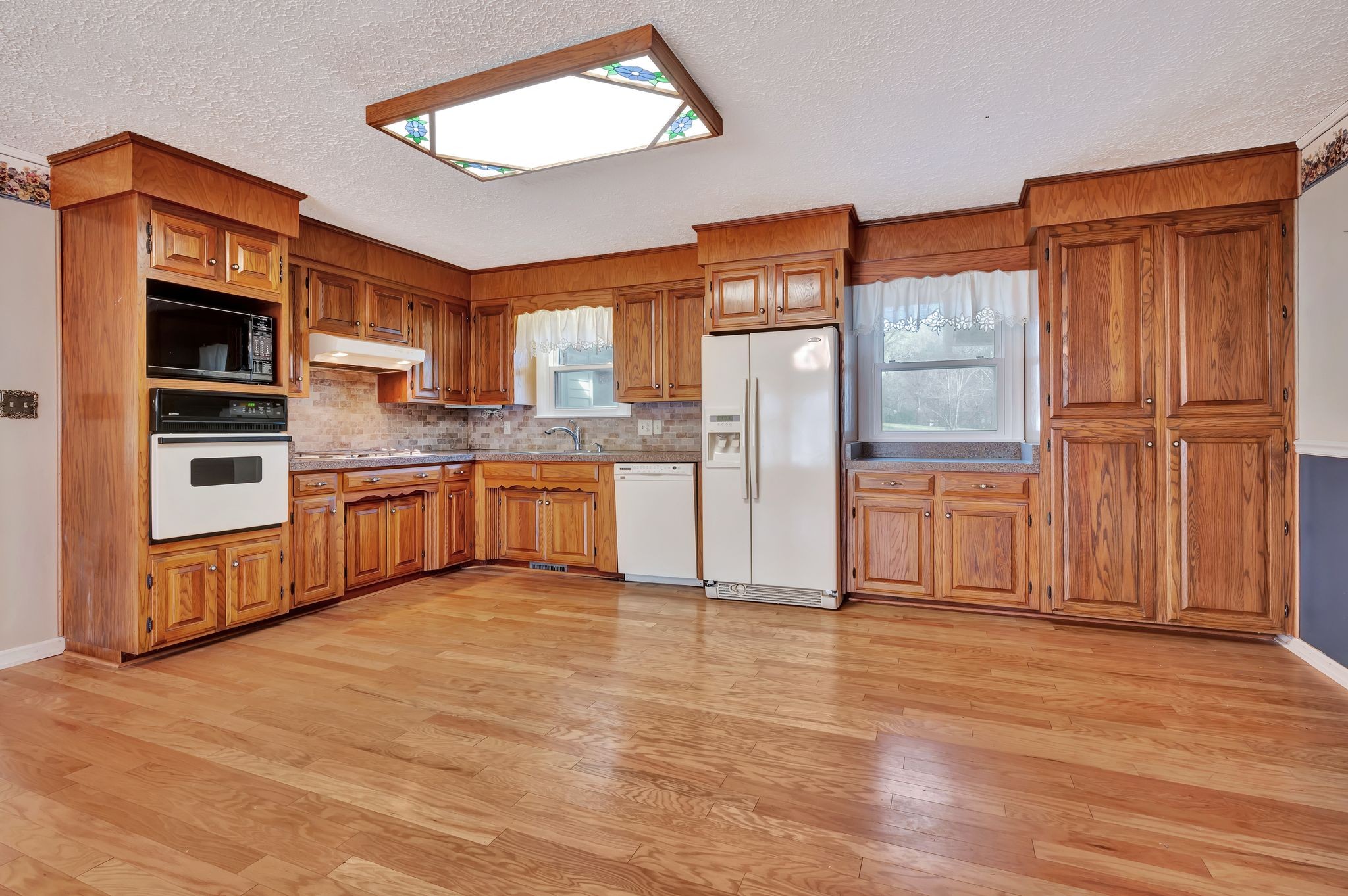 161 Circle Dr Property Photo 13