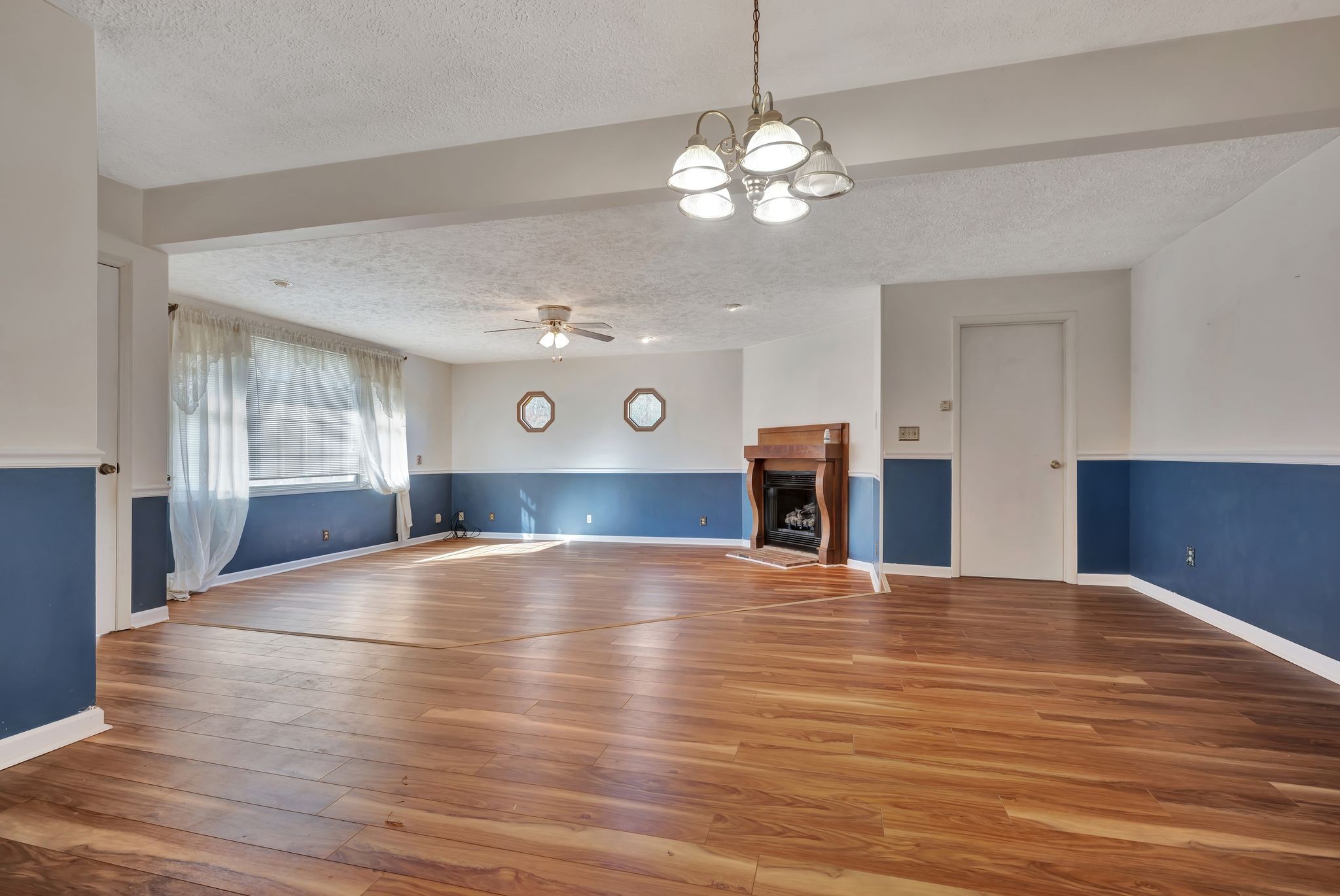 161 Circle Dr Property Photo 18