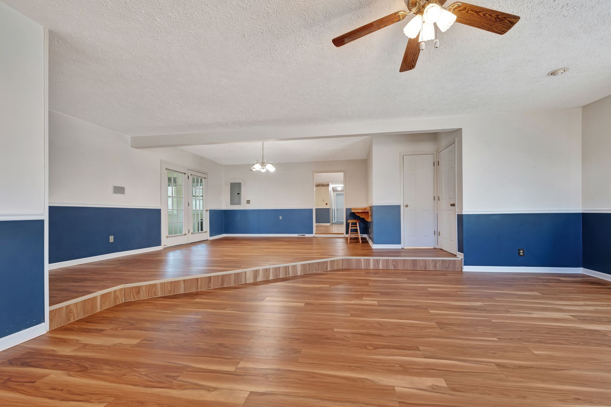 161 Circle Dr Property Photo 20