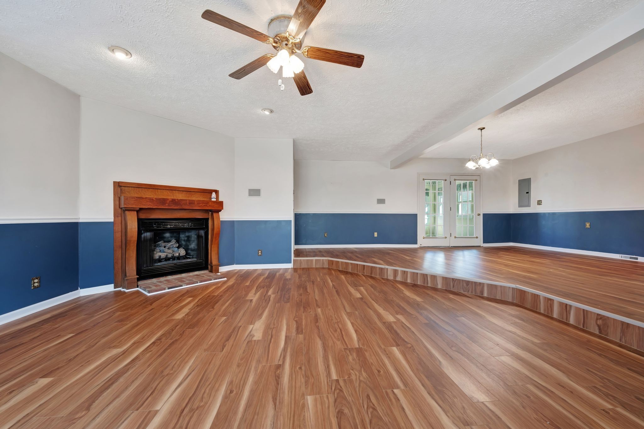 161 Circle Dr Property Photo 21