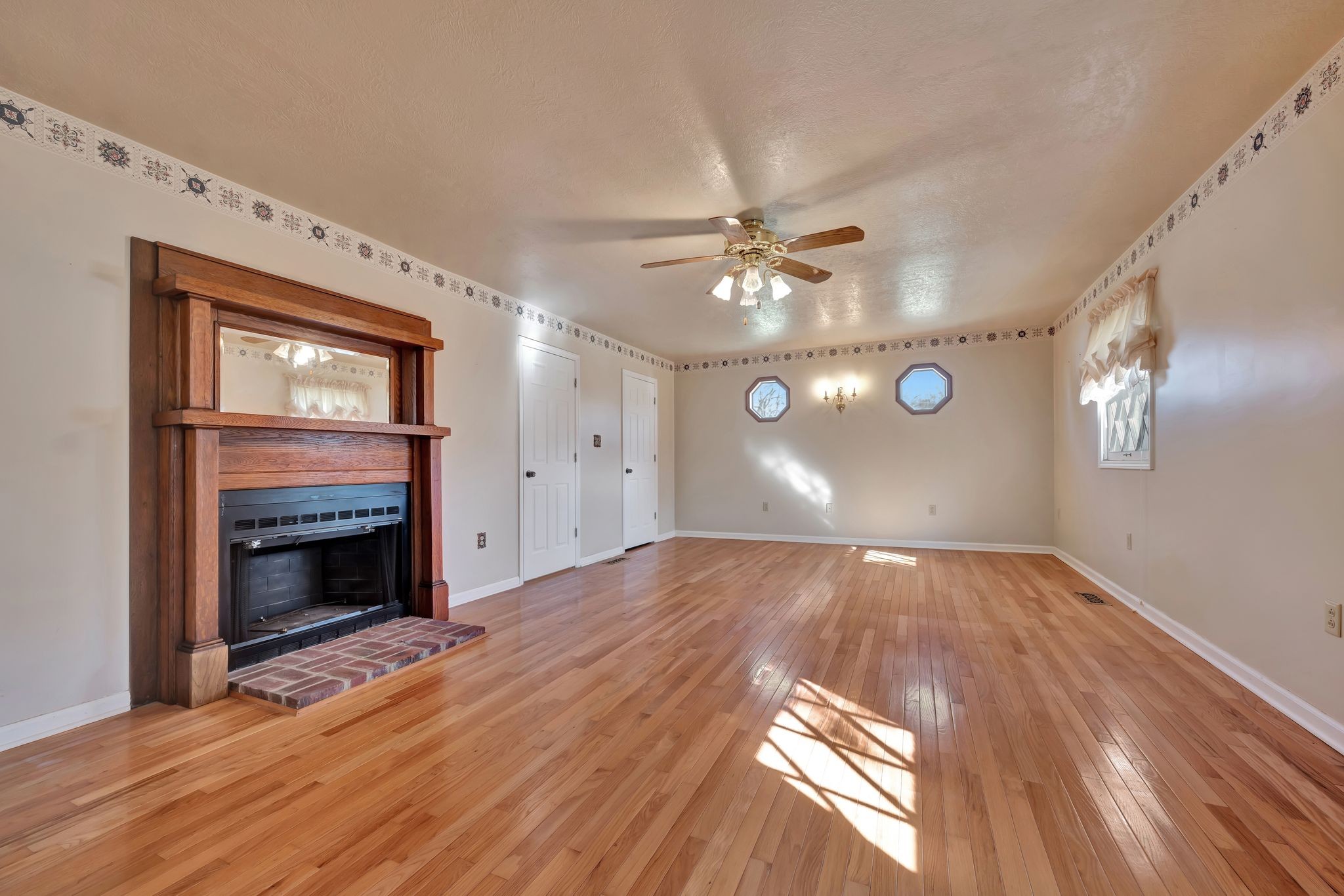161 Circle Dr Property Photo 25