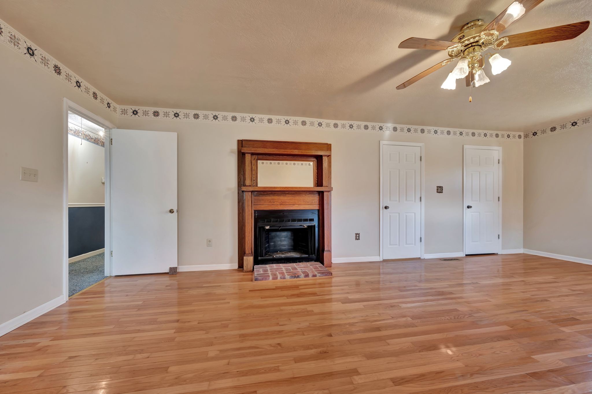 161 Circle Dr Property Photo 26
