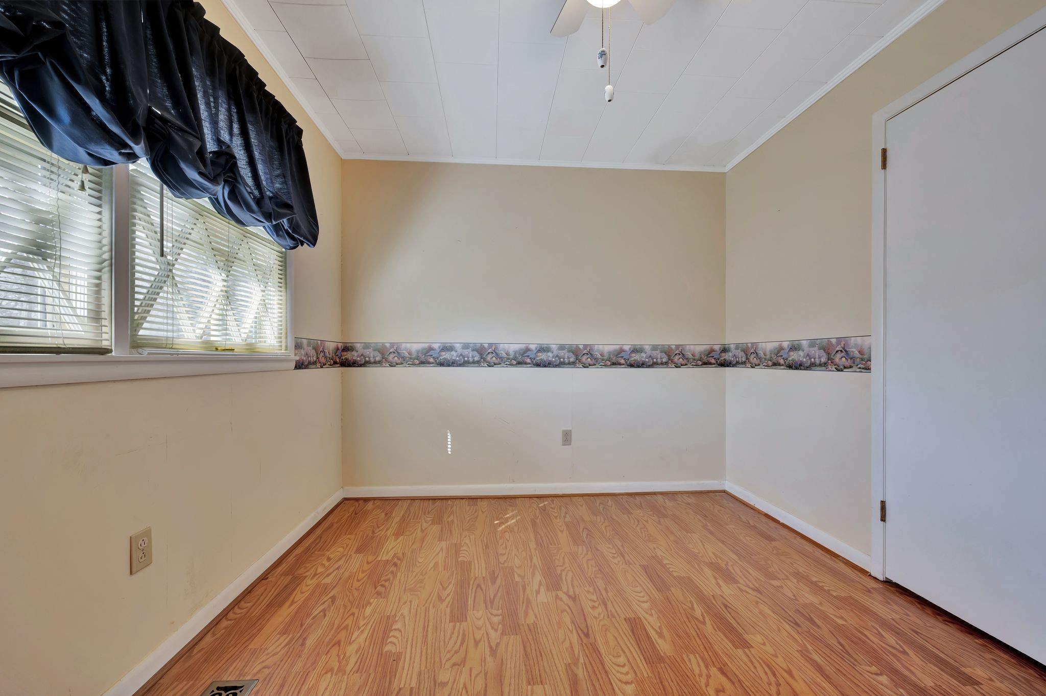161 Circle Dr Property Photo 29