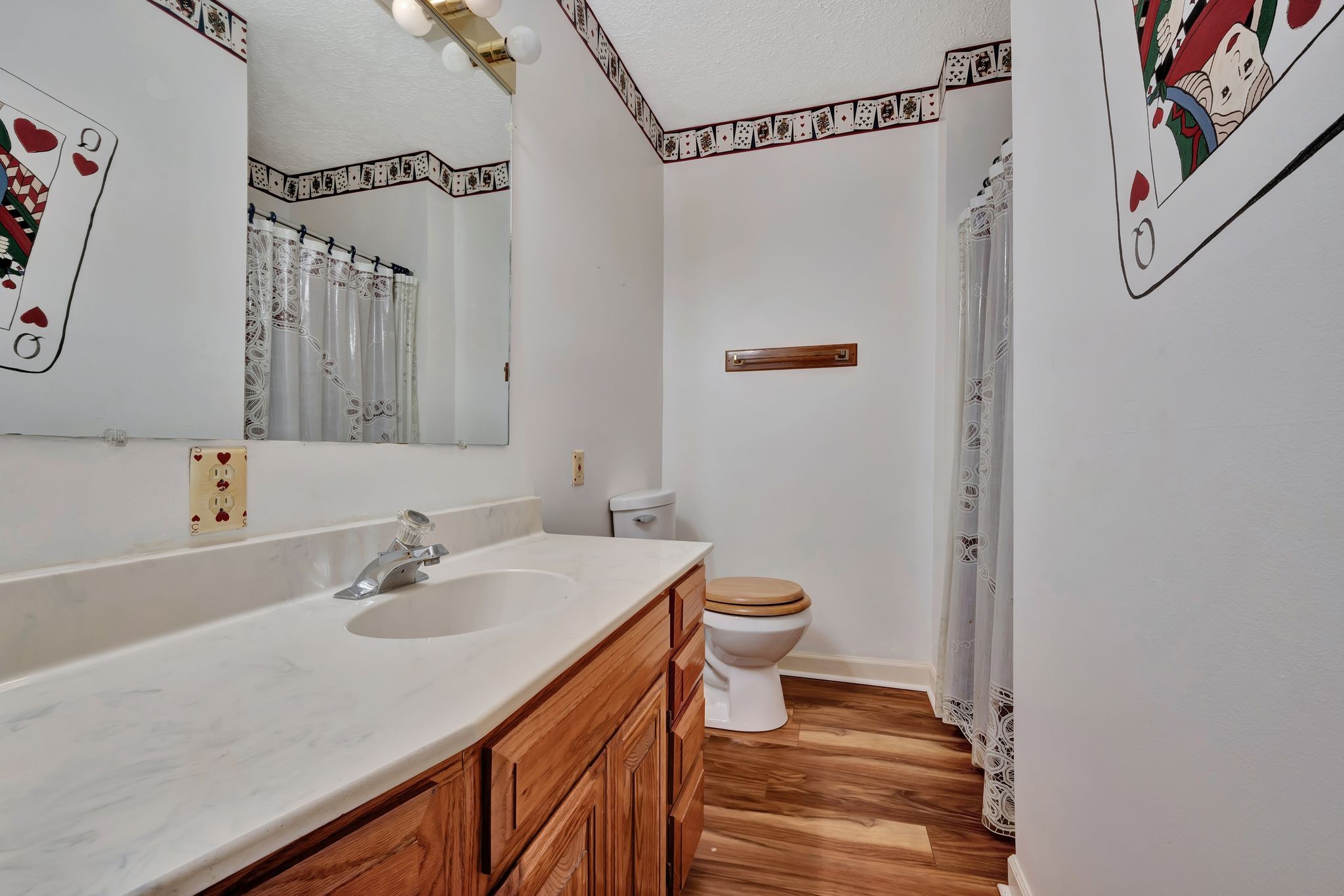 161 Circle Dr Property Photo 34