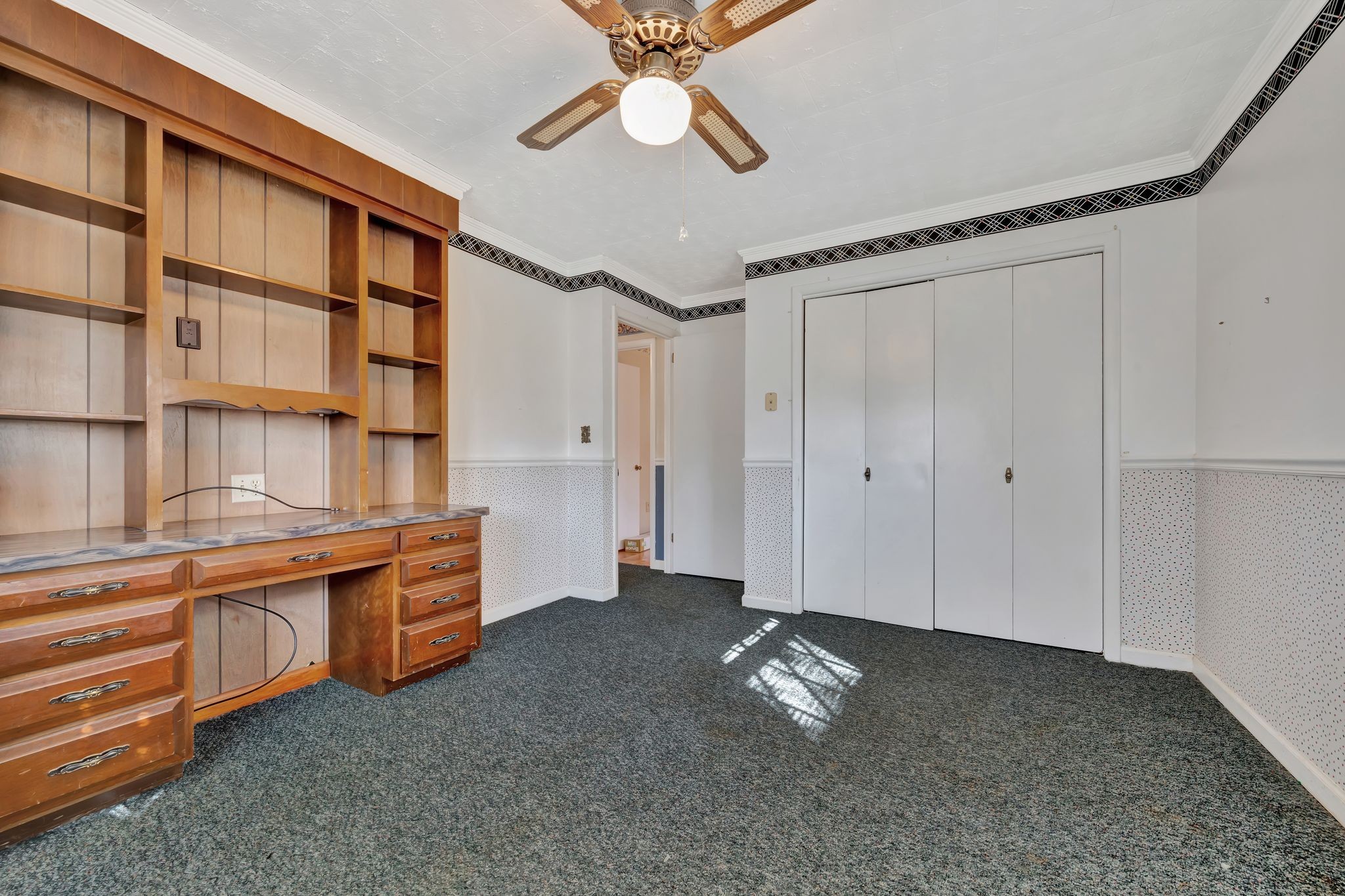 161 Circle Dr Property Photo 40
