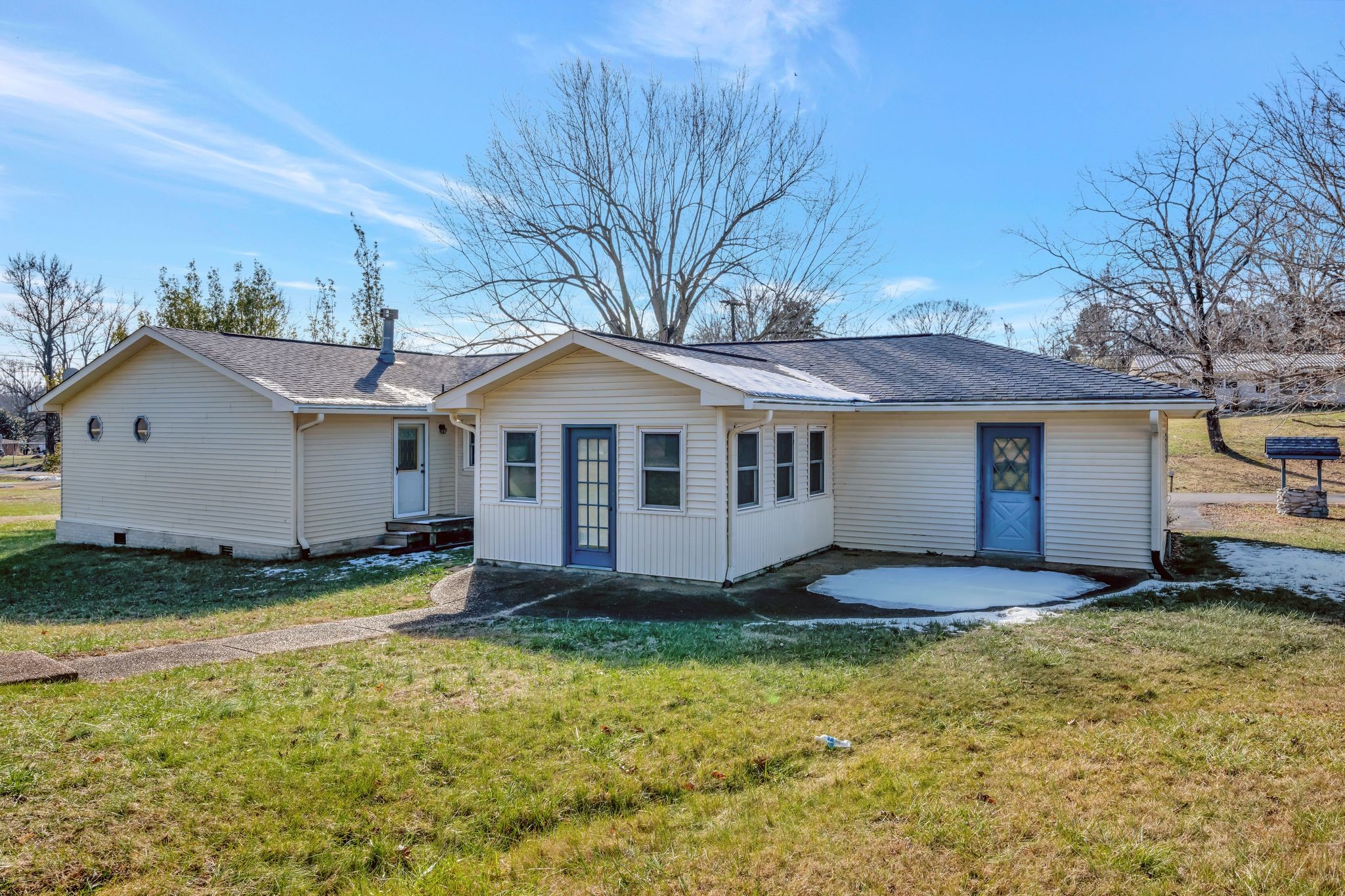 161 Circle Dr Property Photo 47