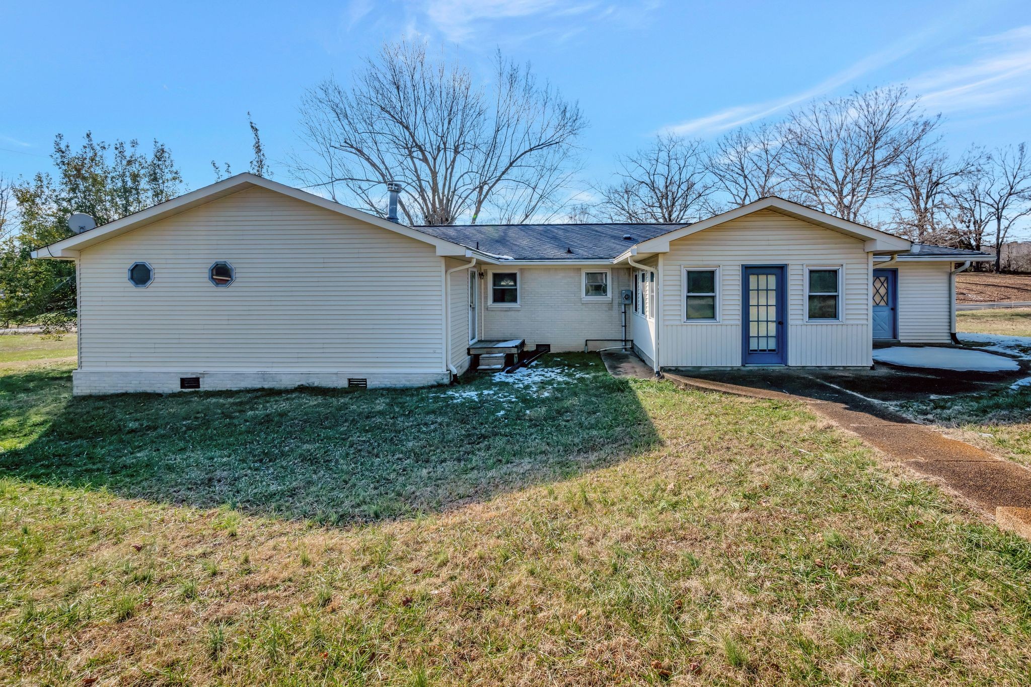 161 Circle Dr Property Photo 48