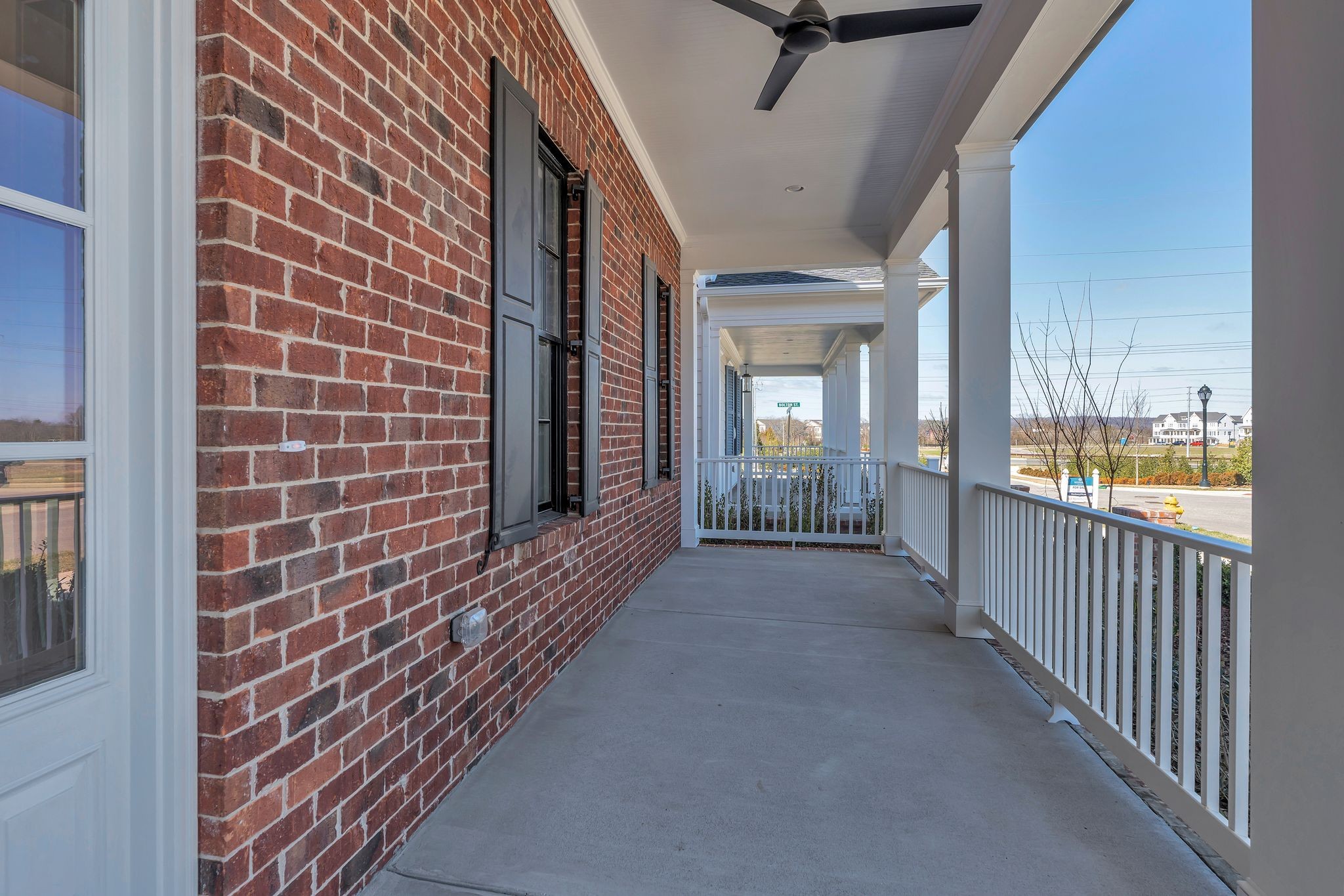 1521 Townsend Boulevard Property Photo 3