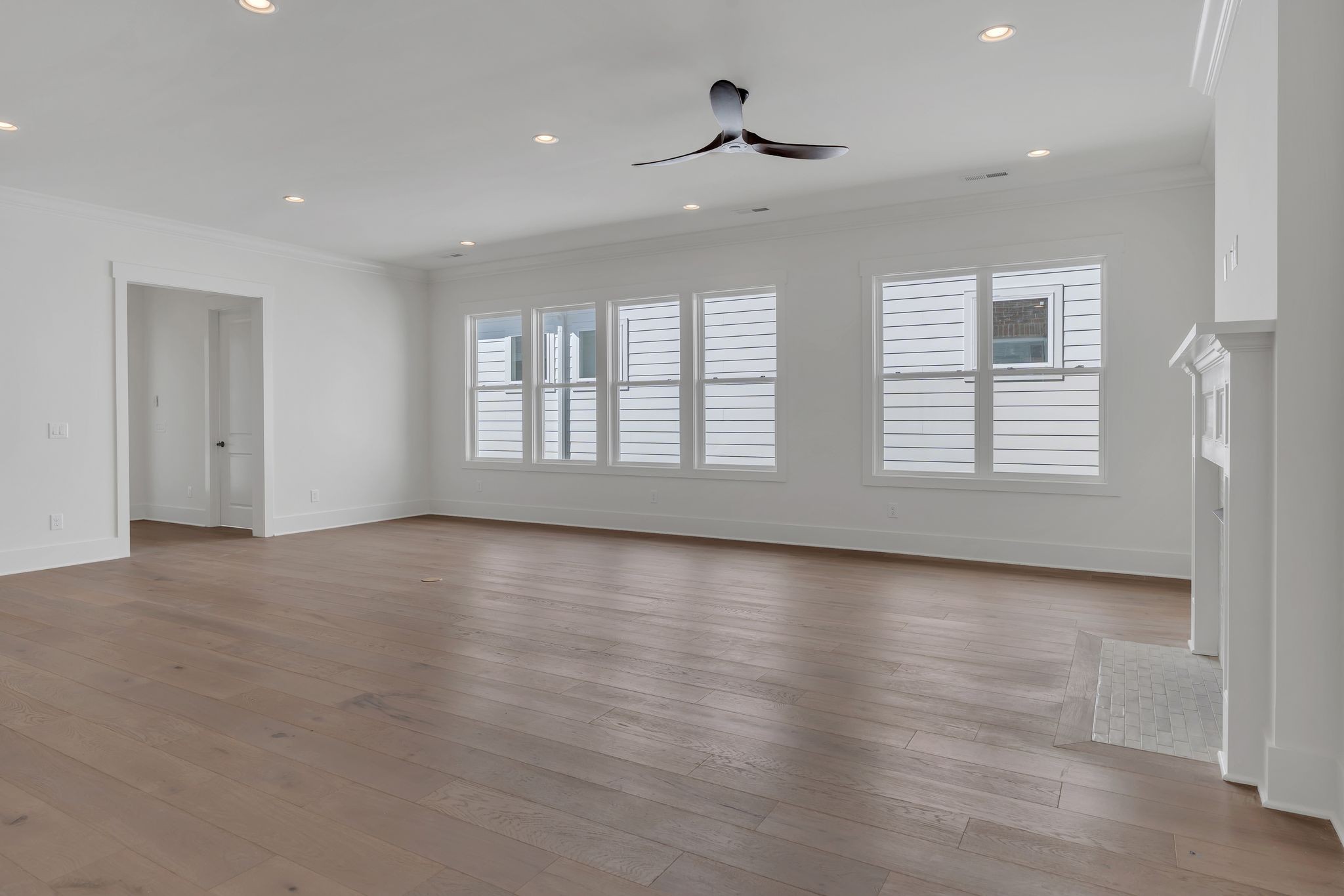 1521 Townsend Boulevard Property Photo 4