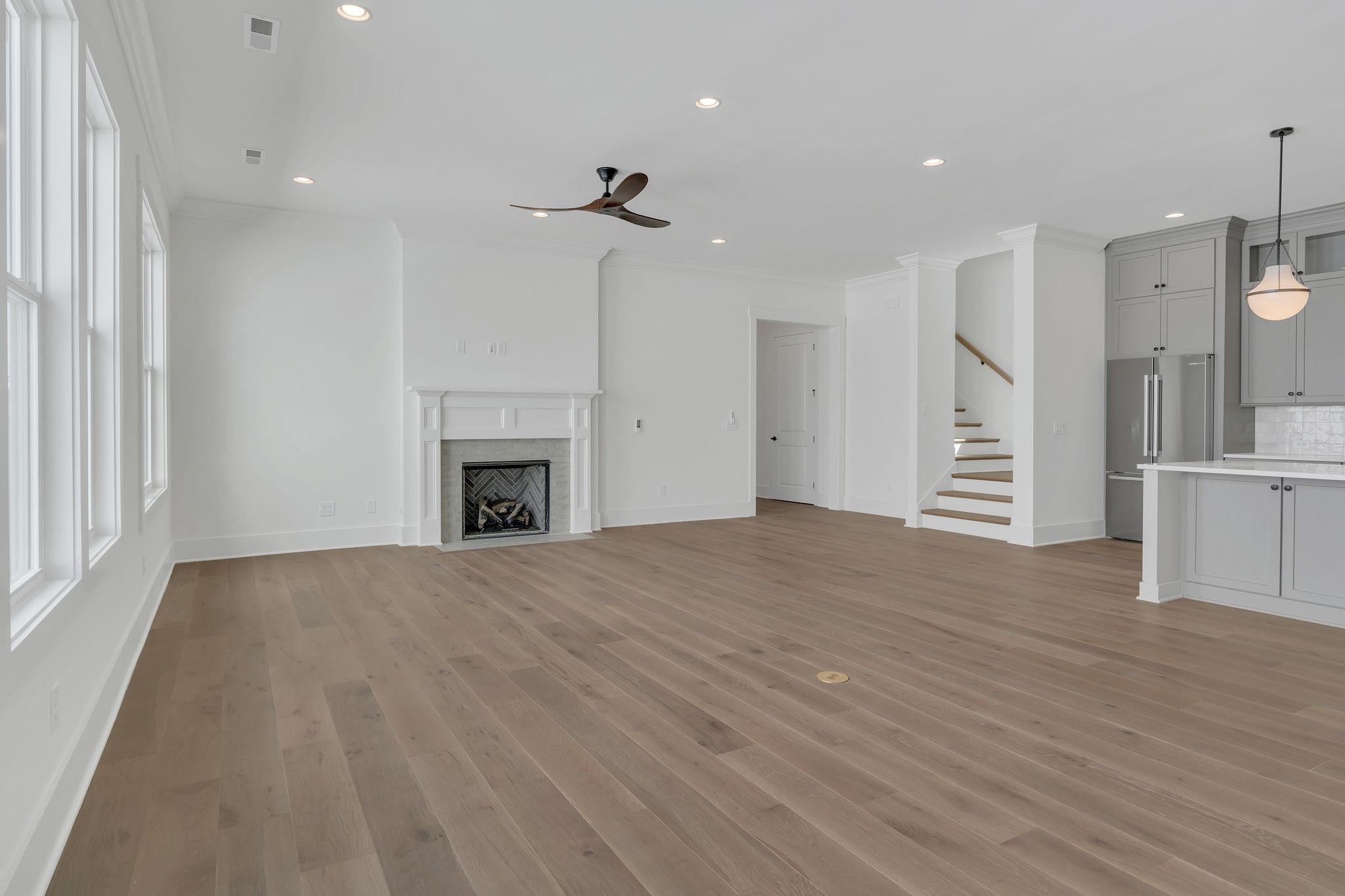 1521 Townsend Boulevard Property Photo 5