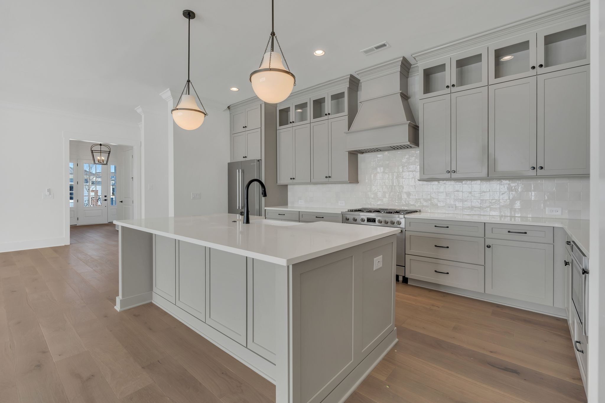1521 Townsend Boulevard Property Photo 8