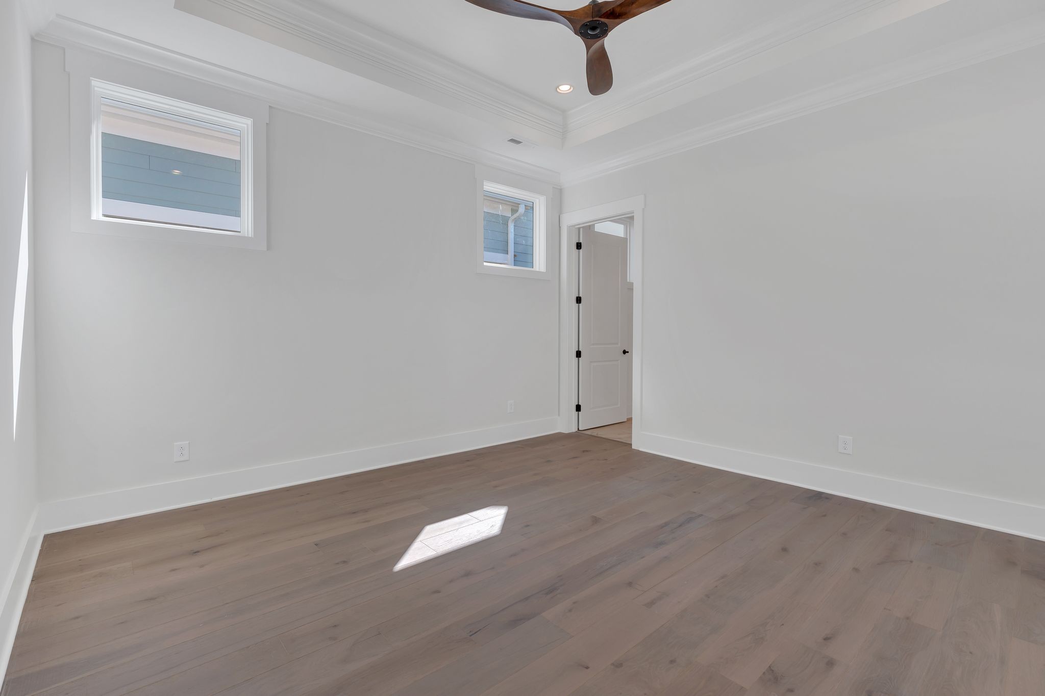 1521 Townsend Boulevard Property Photo 11