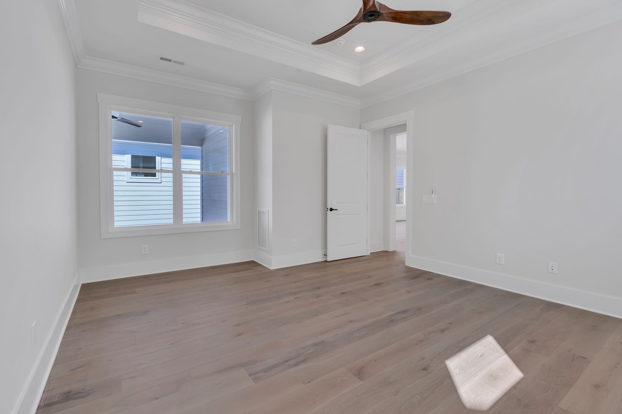 1521 Townsend Boulevard Property Photo 12
