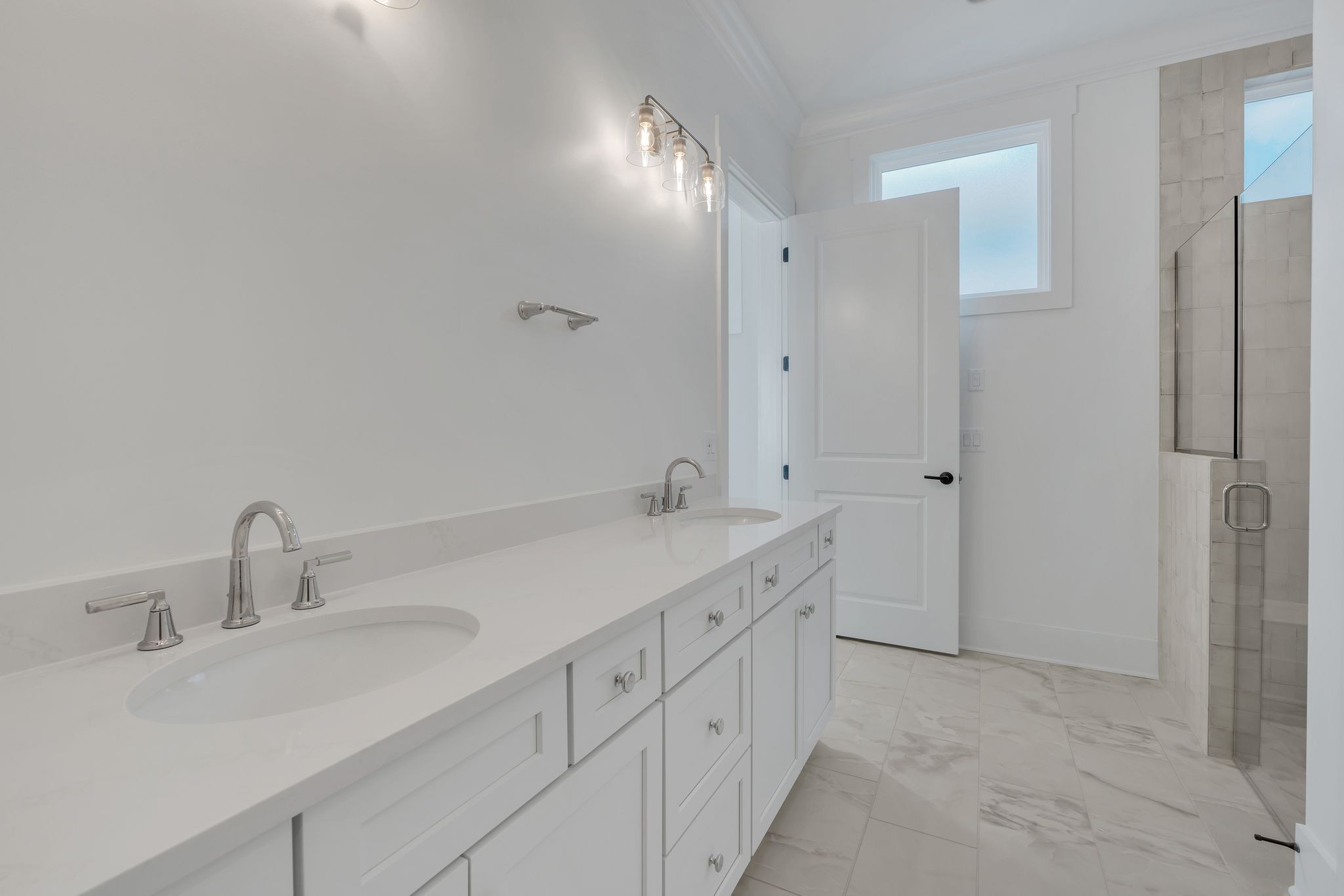 1521 Townsend Boulevard Property Photo 13