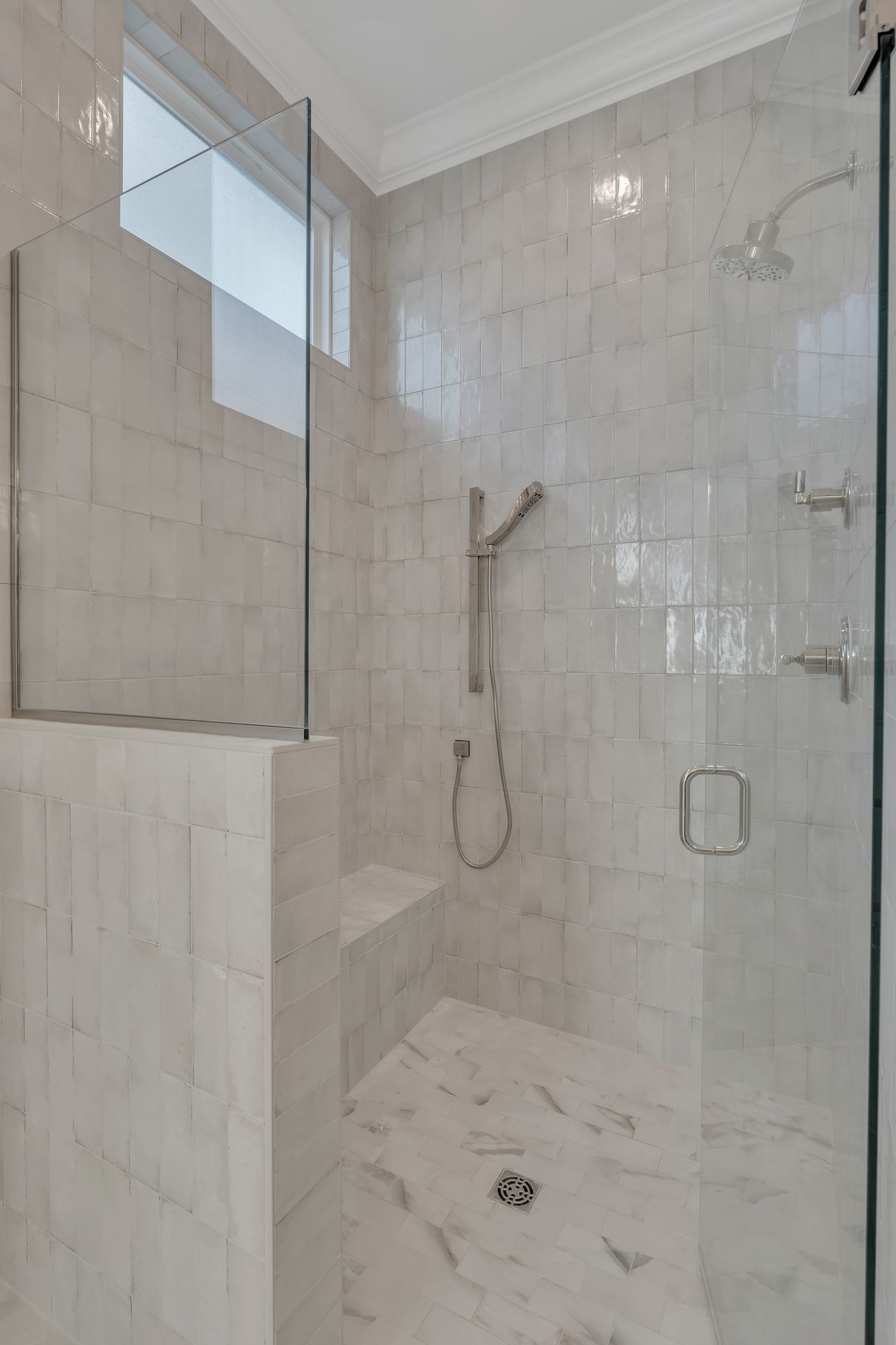 1521 Townsend Boulevard Property Photo 14