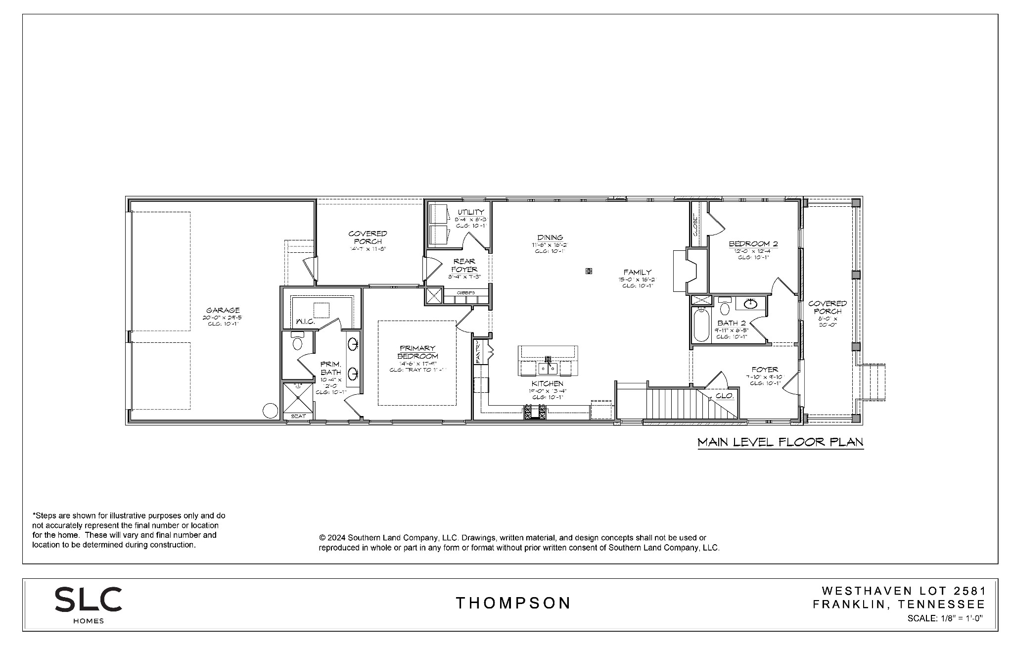 1521 Townsend Boulevard Property Photo 16