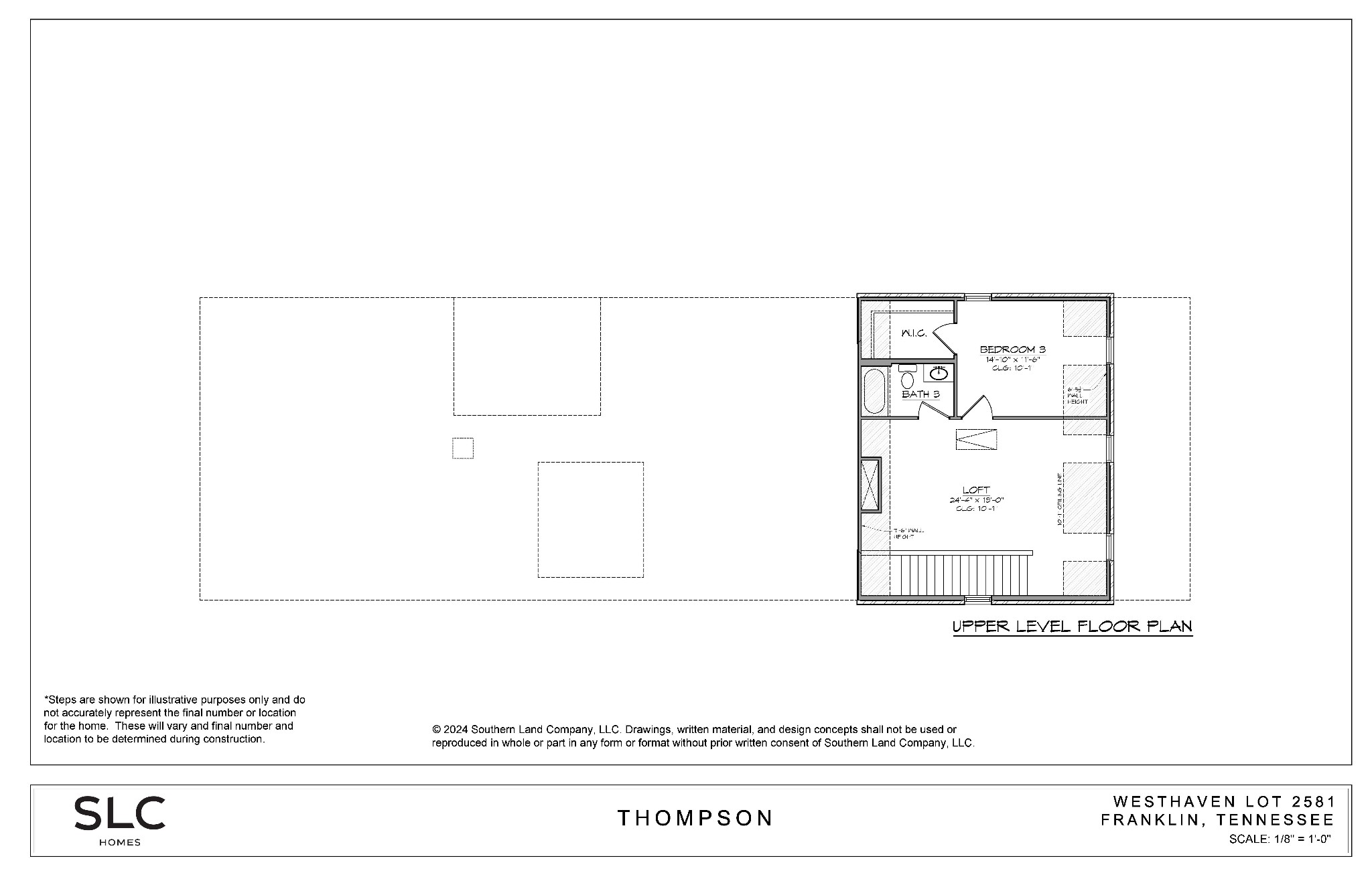 1521 Townsend Boulevard Property Photo 17