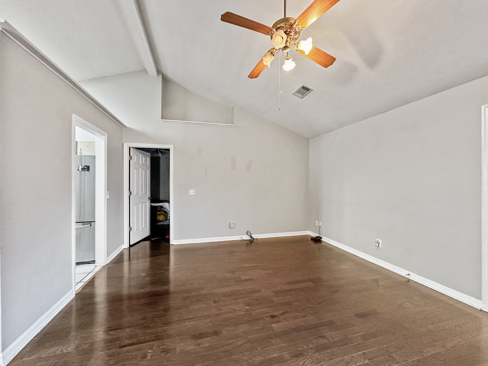 4013 Pepperwood Dr Property Photo 4