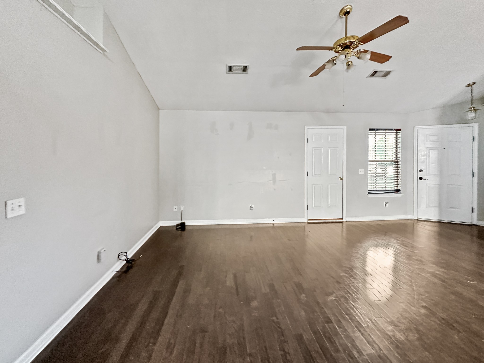 4013 Pepperwood Dr Property Photo 7
