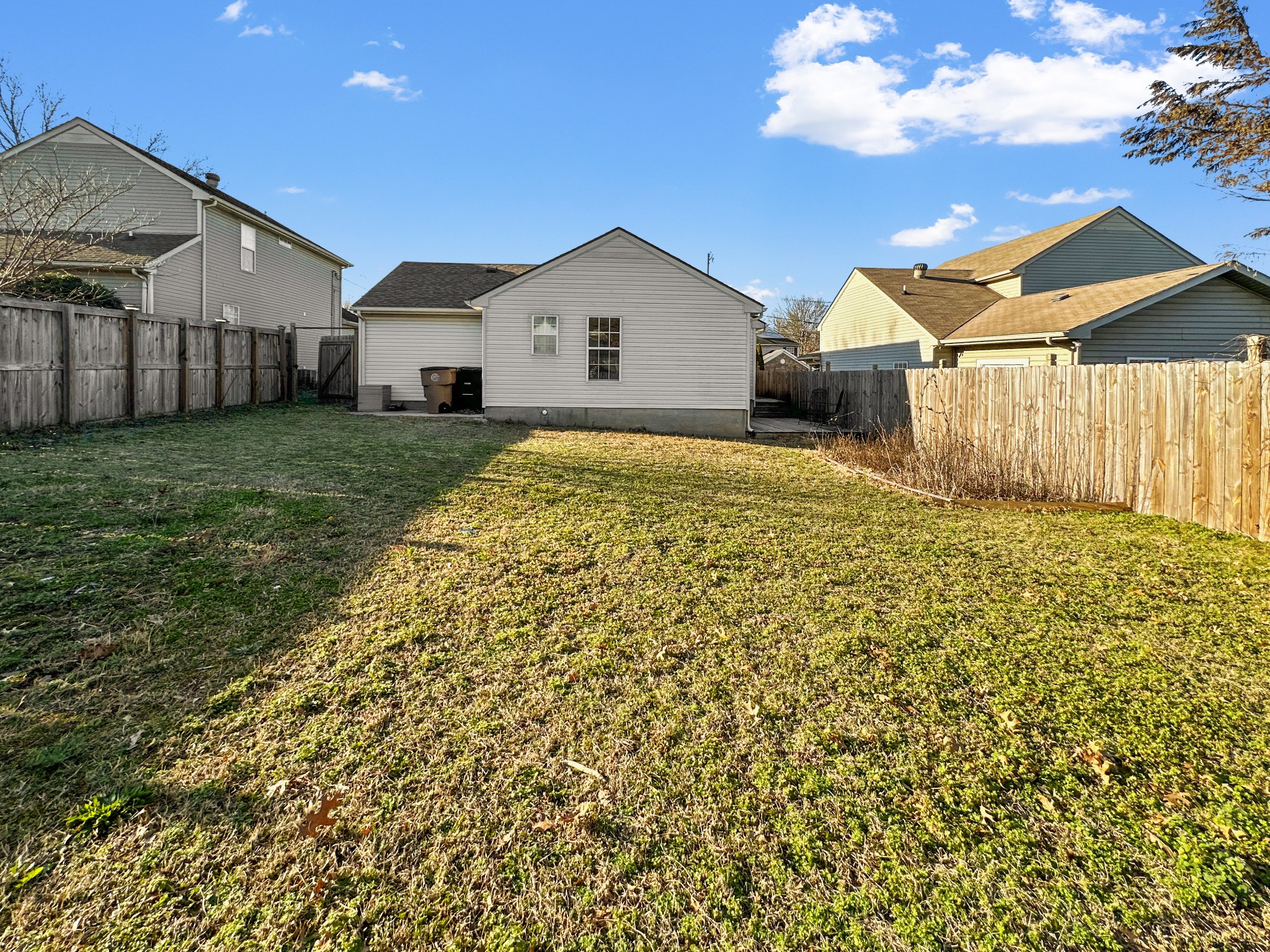 4013 Pepperwood Dr Property Photo 8