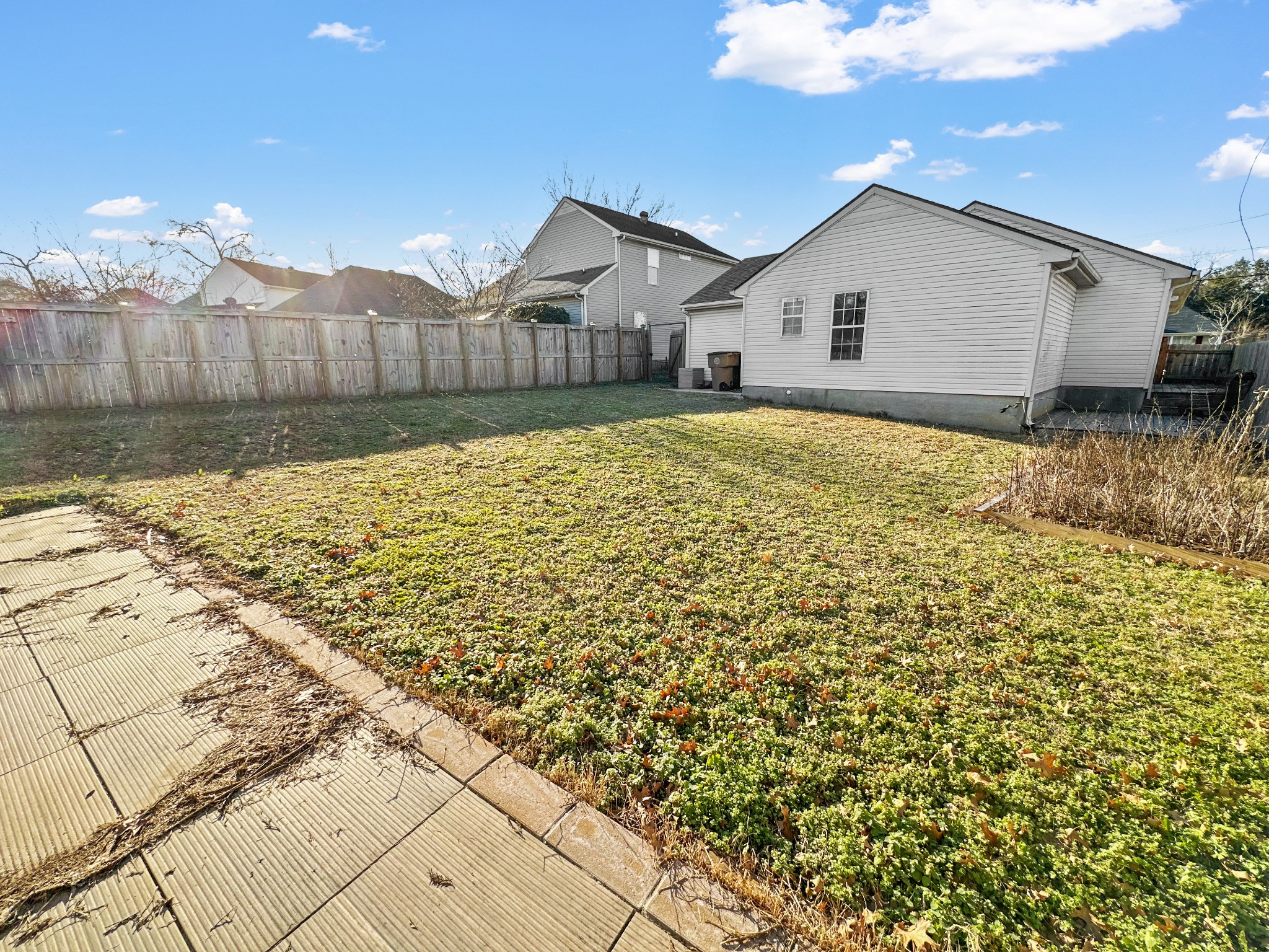 4013 Pepperwood Dr Property Photo 9