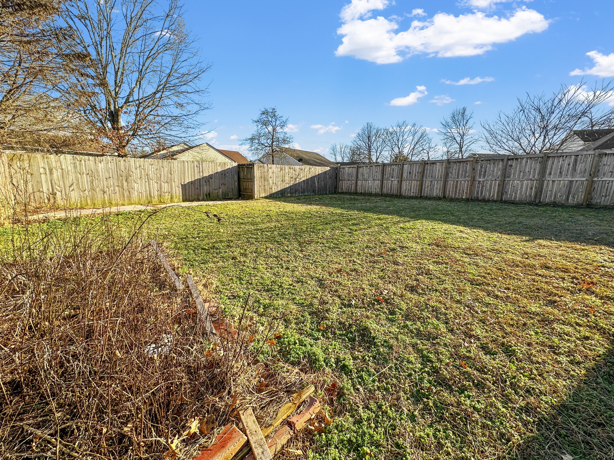 4013 Pepperwood Dr Property Photo 10