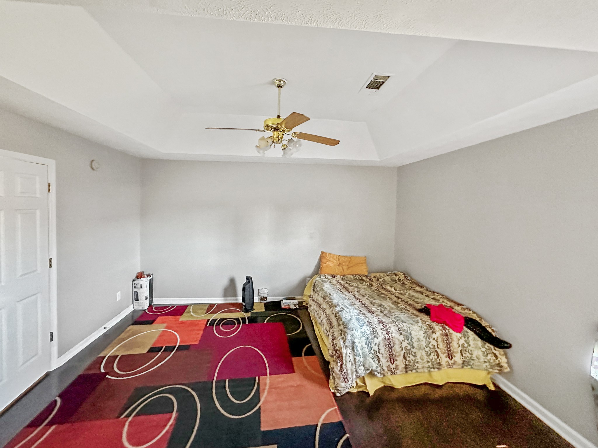 4013 Pepperwood Dr Property Photo 11