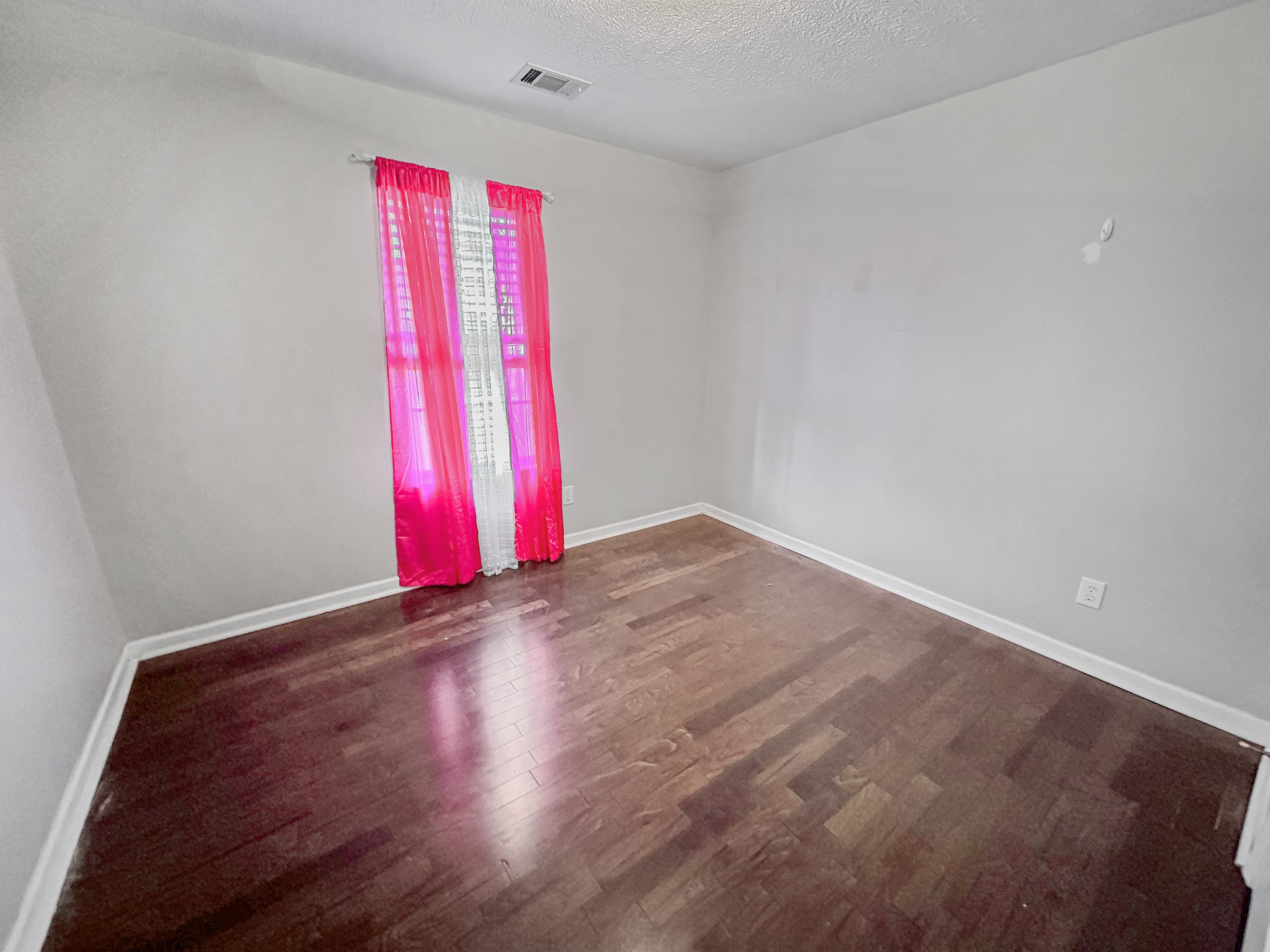 4013 Pepperwood Dr Property Photo 13