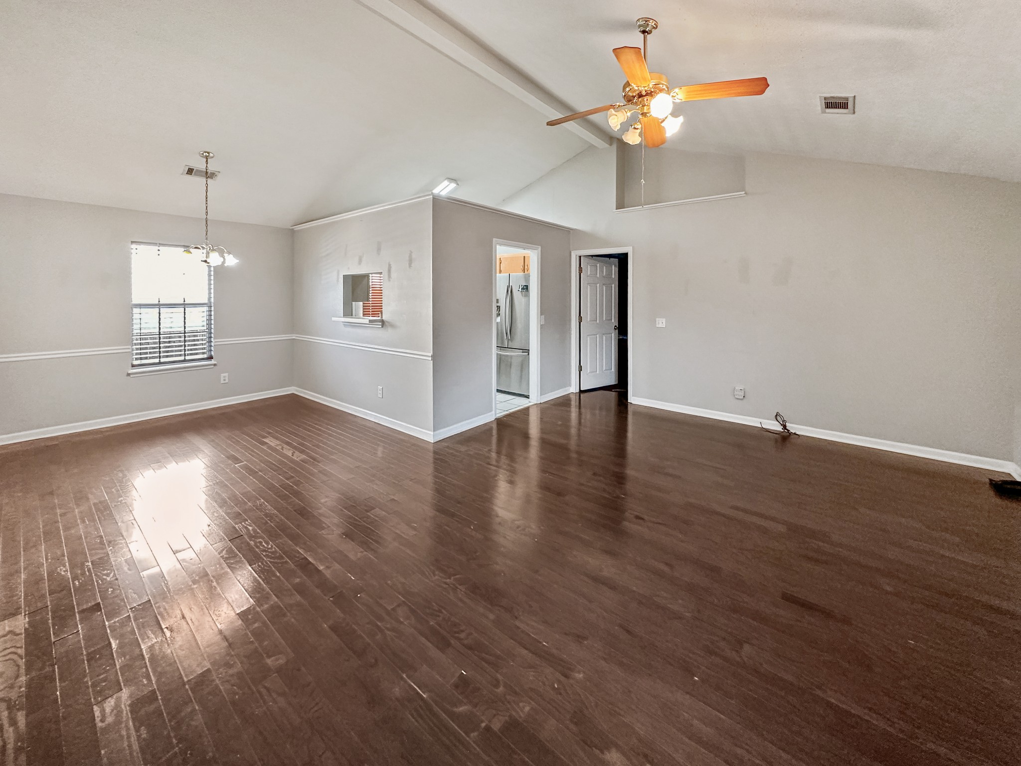 4013 Pepperwood Dr Property Photo 14