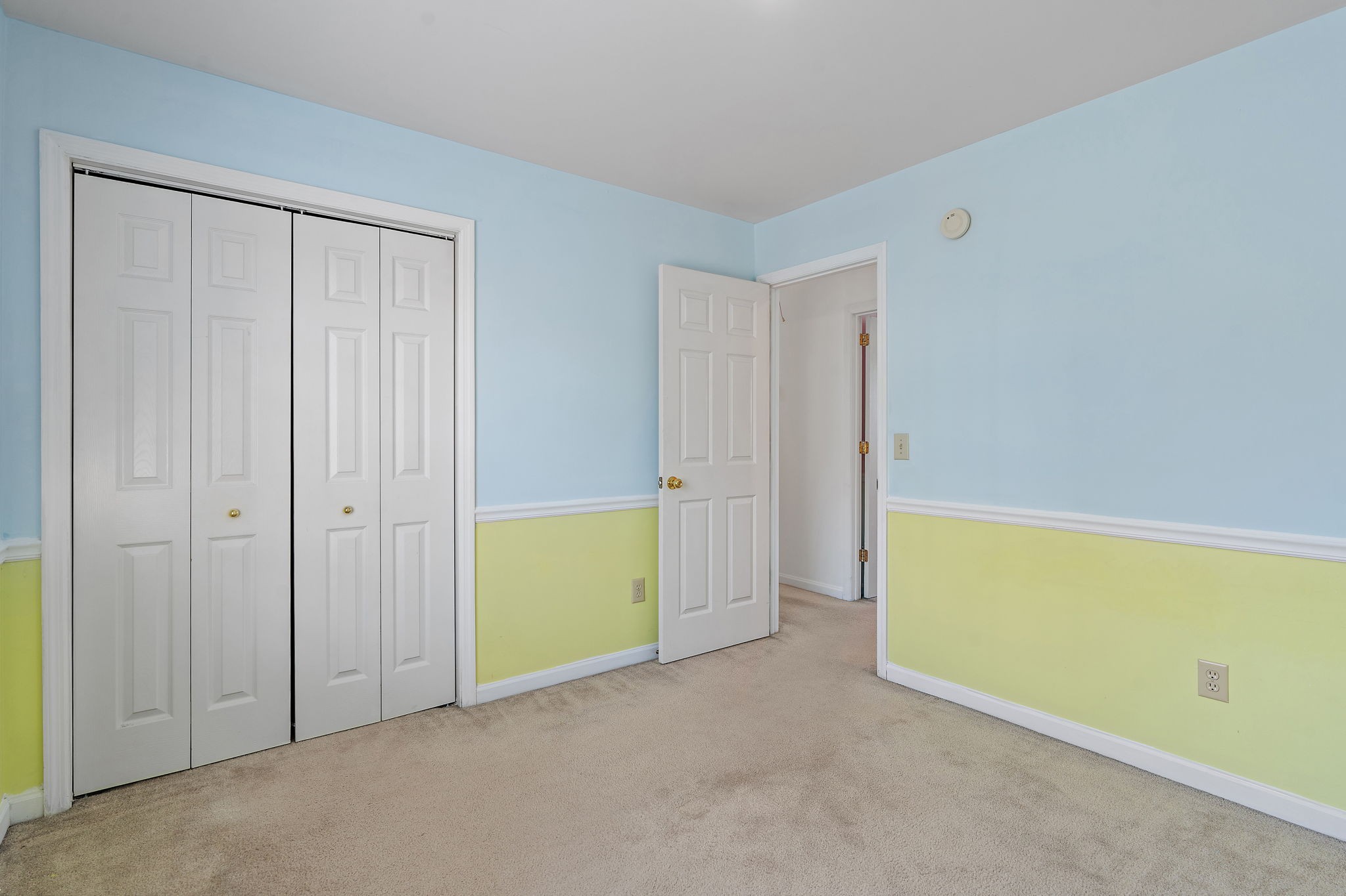 817 Cedar Crest Dr Property Photo 17