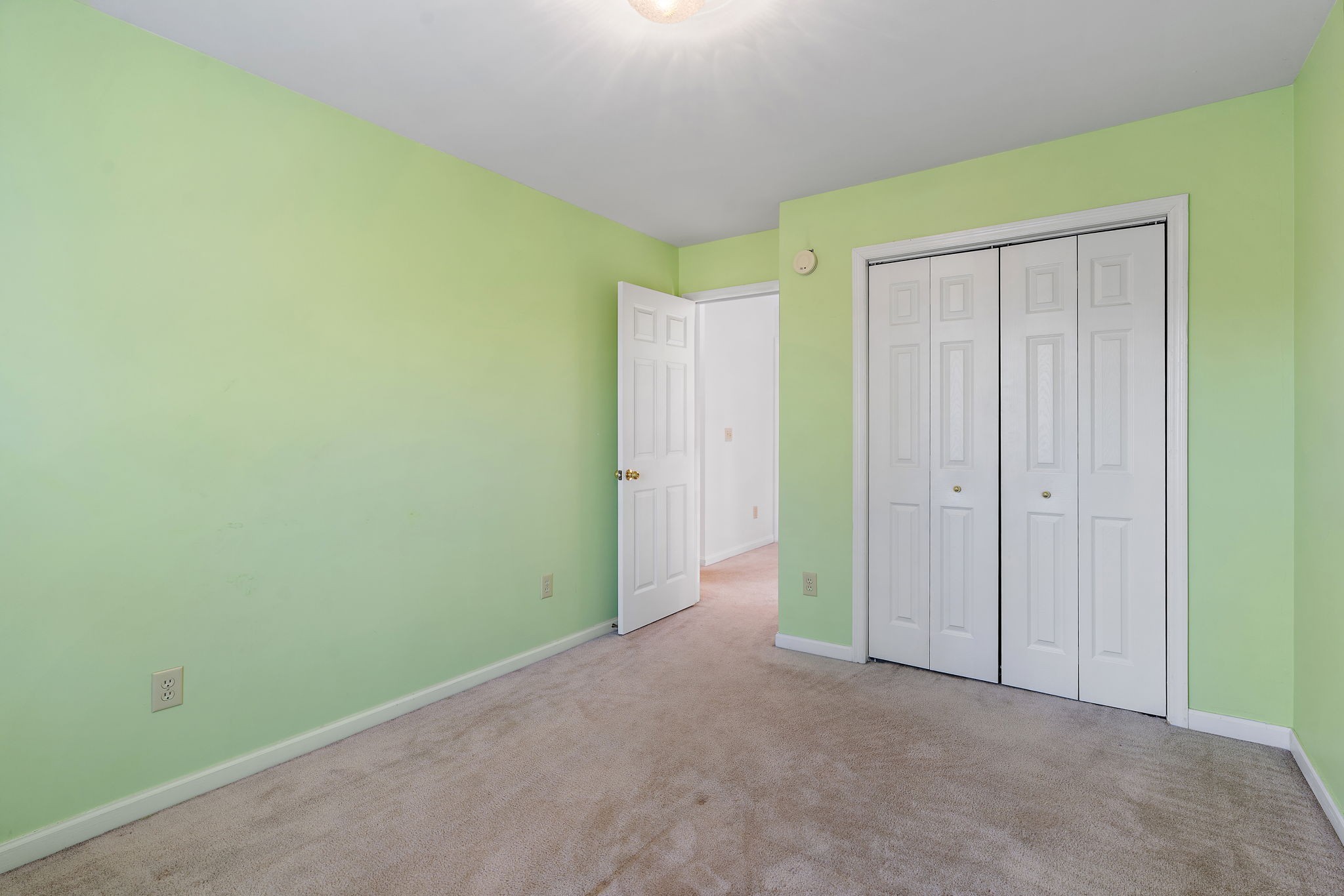 817 Cedar Crest Dr Property Photo 20