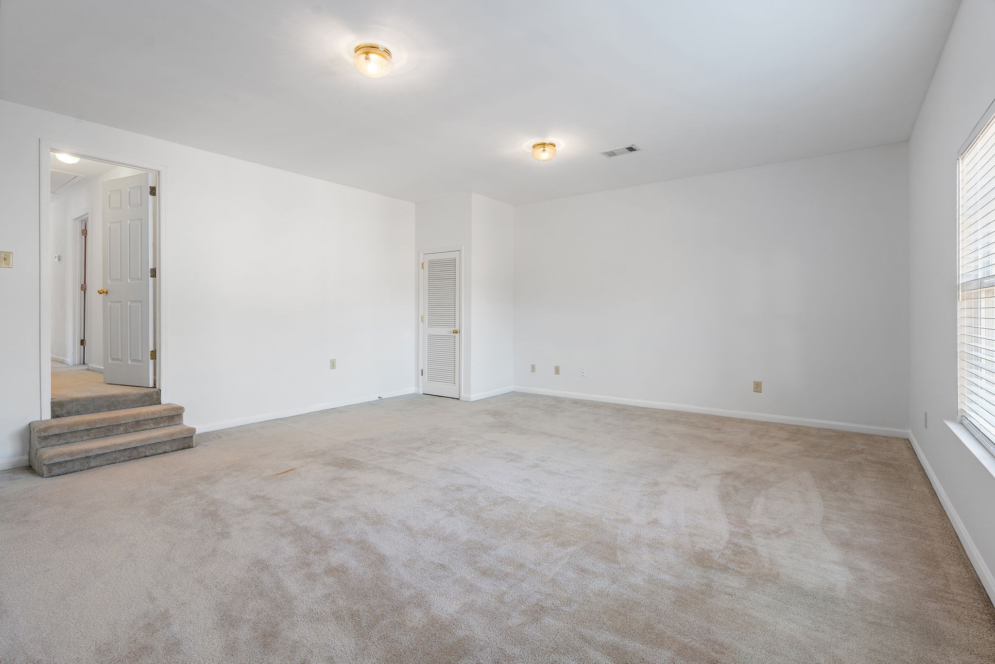 817 Cedar Crest Dr Property Photo 23