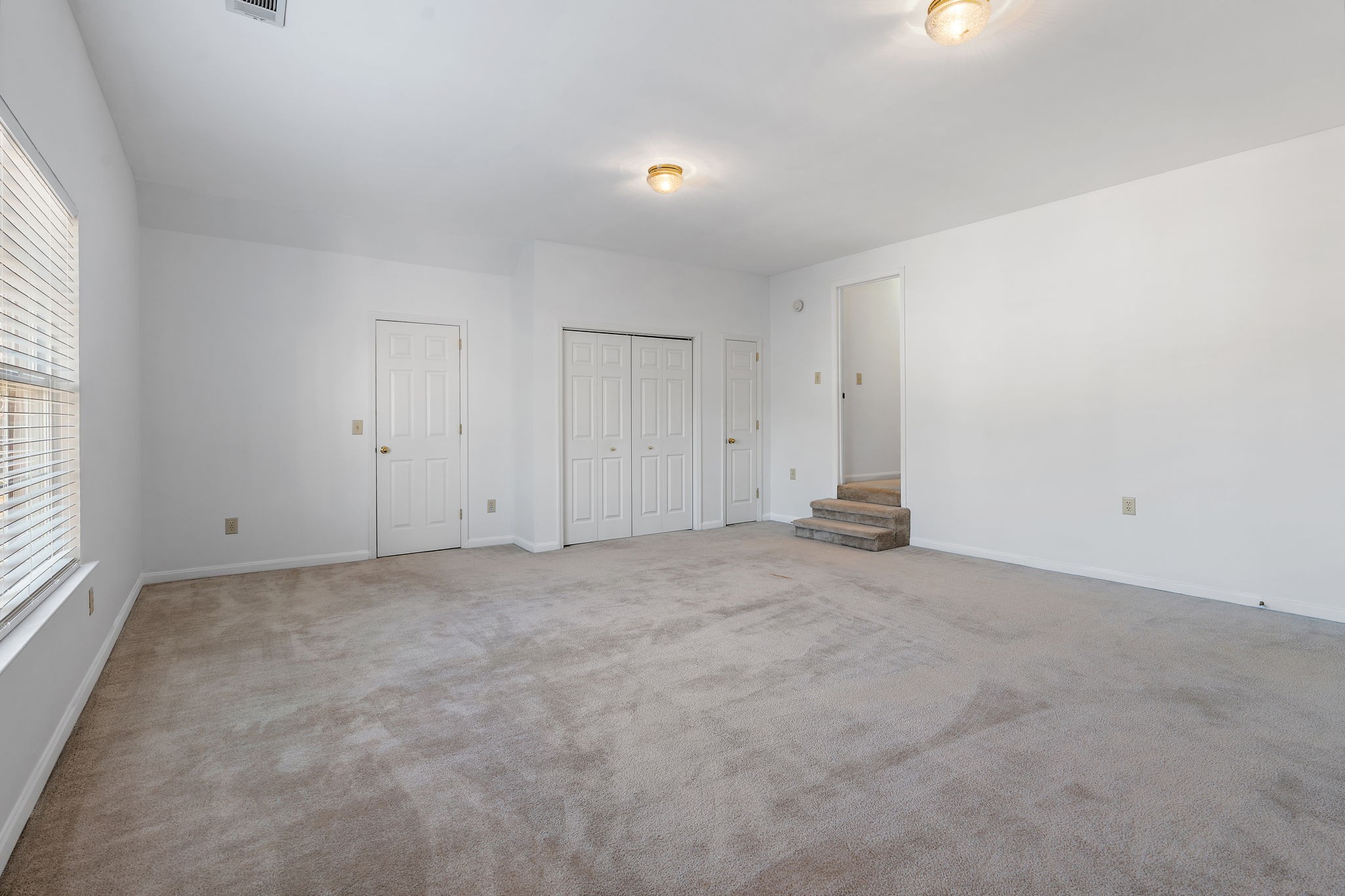 817 Cedar Crest Dr Property Photo 24