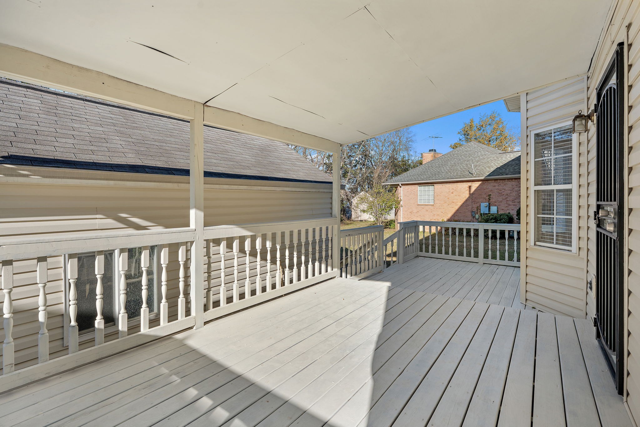 817 Cedar Crest Dr Property Photo 25