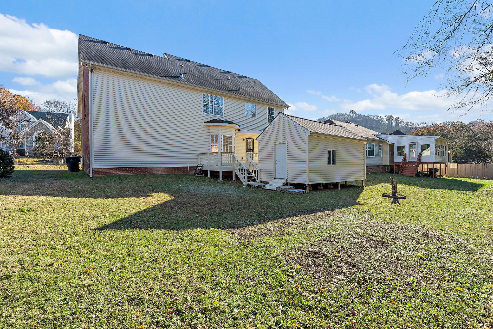 817 Cedar Crest Dr Property Photo 27