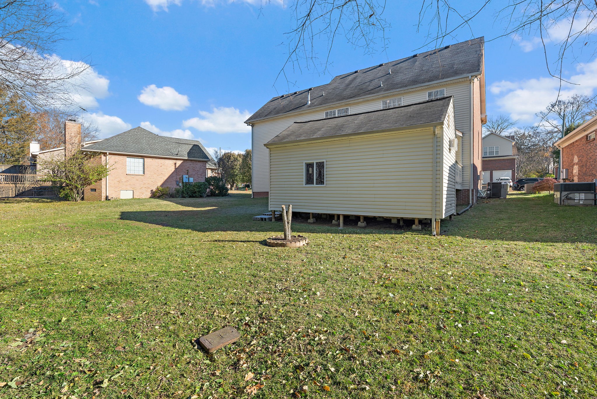 817 Cedar Crest Dr Property Photo 29
