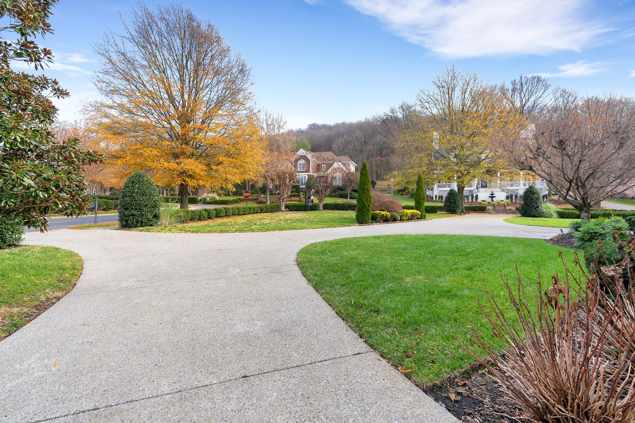 401 Tramore Ct Property Photo 6