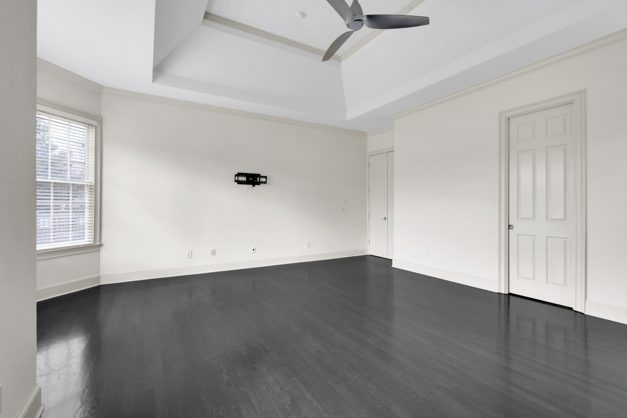 401 Tramore Ct Property Photo 40