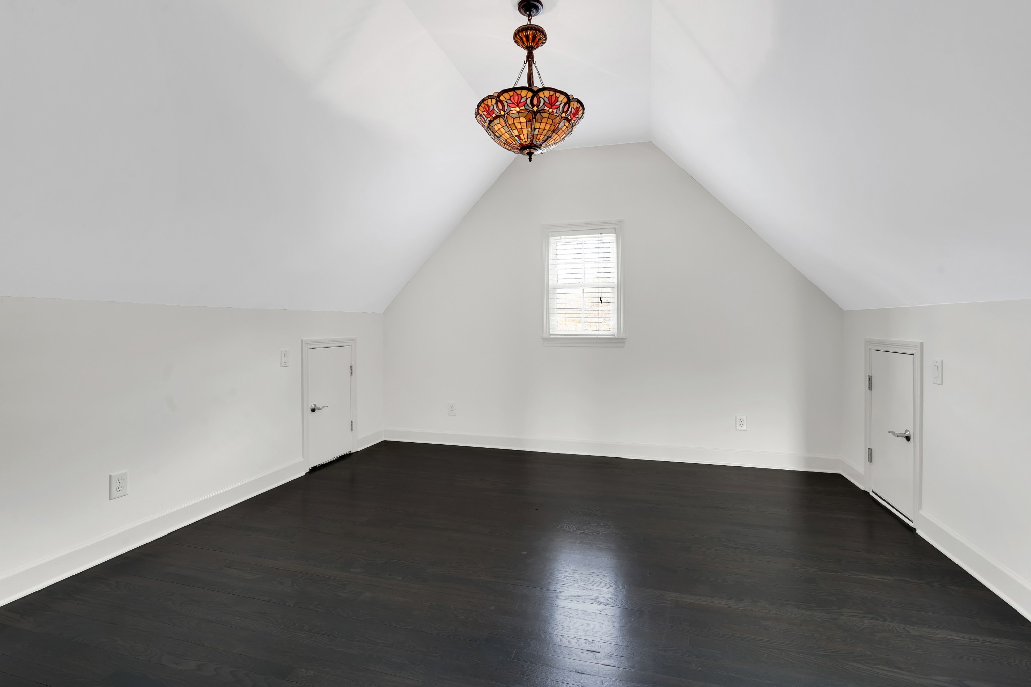 401 Tramore Ct Property Photo 60