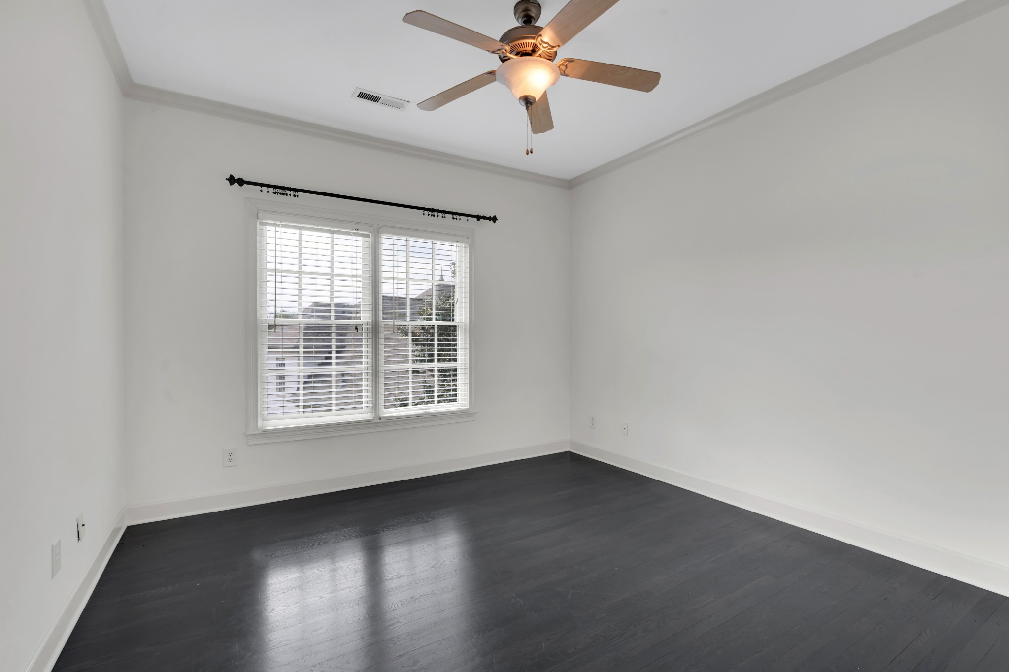 401 Tramore Ct Property Photo 61