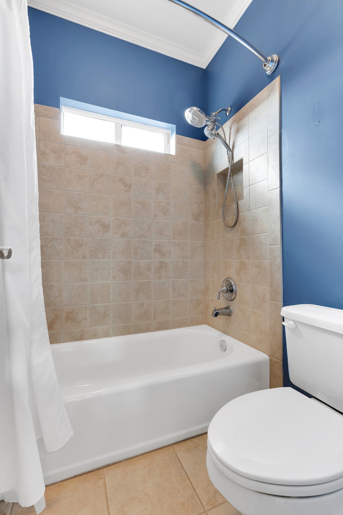 401 Tramore Ct Property Photo 62