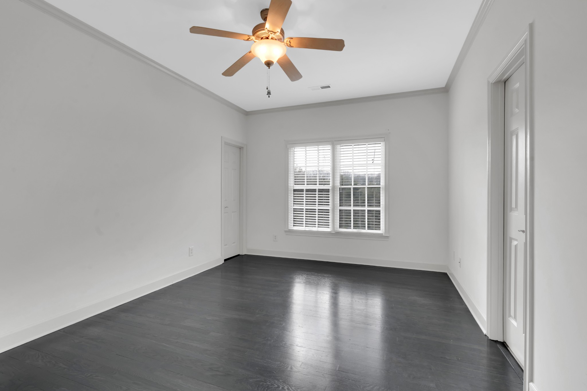 401 Tramore Ct Property Photo 64