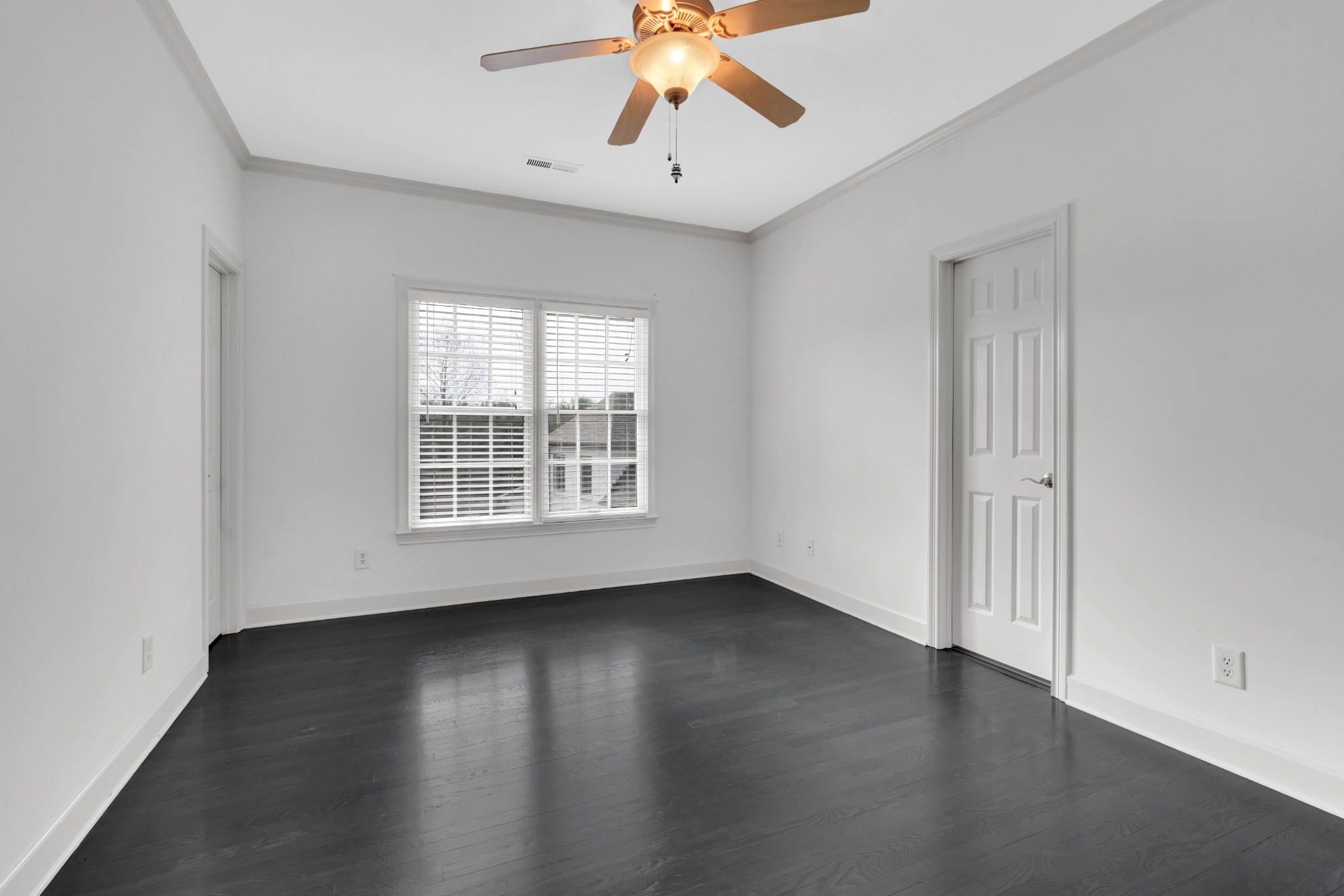 401 Tramore Ct Property Photo 65