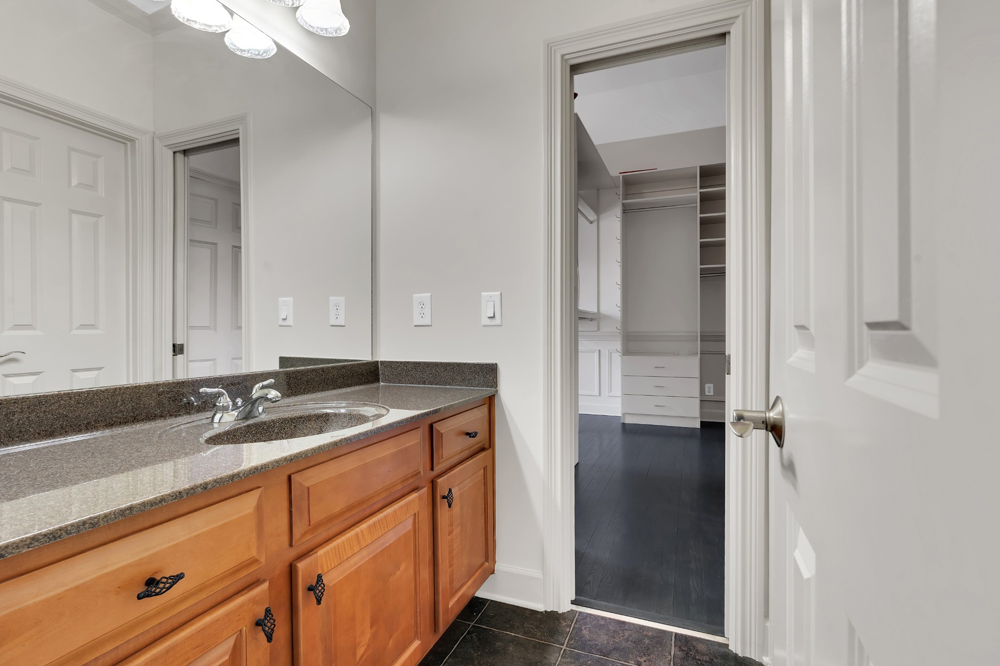 401 Tramore Ct Property Photo 66