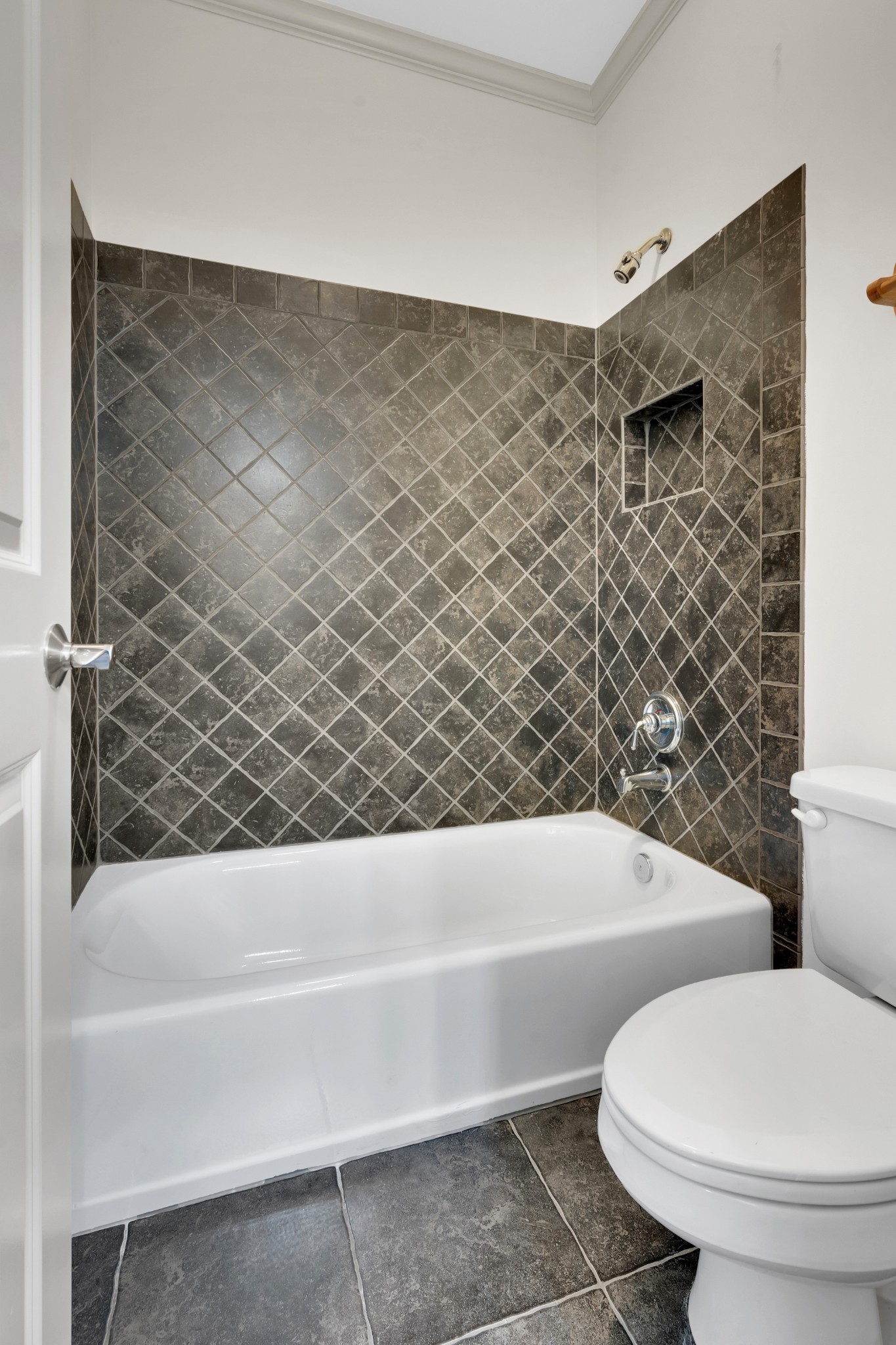 401 Tramore Ct Property Photo 67