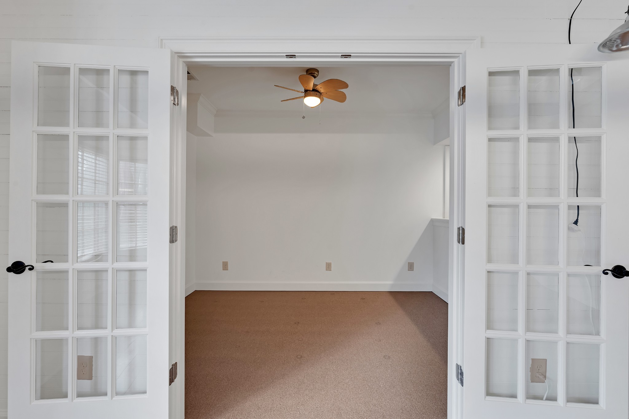 401 Tramore Ct Property Photo 92