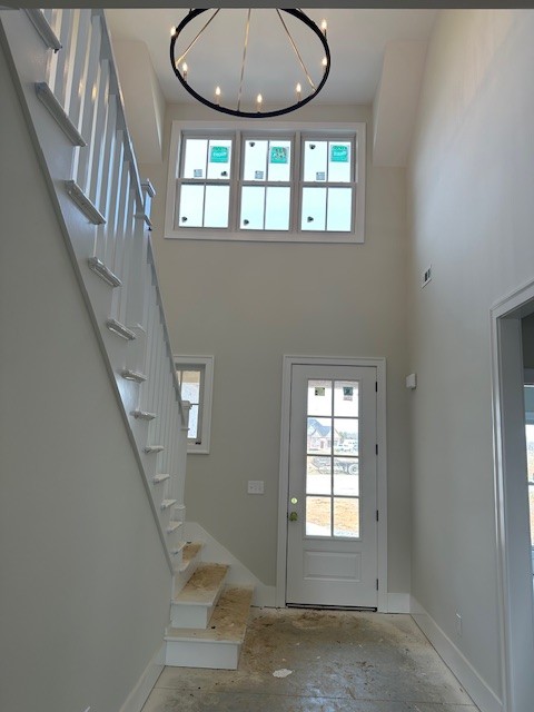 4200 Fargo Ct Property Photo 4