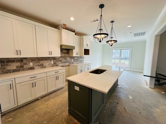 4200 Fargo Ct Property Photo 8