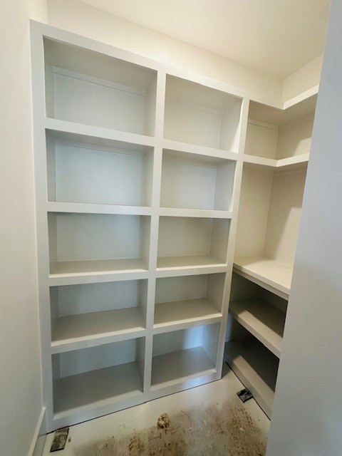 4200 Fargo Ct Property Photo 10
