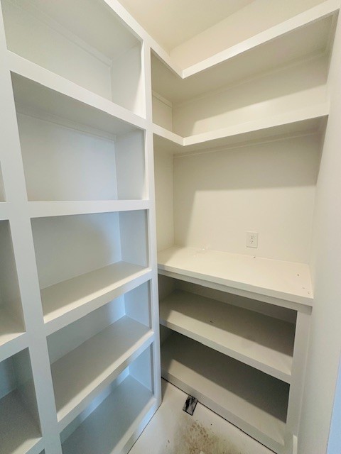 4200 Fargo Ct Property Photo 11